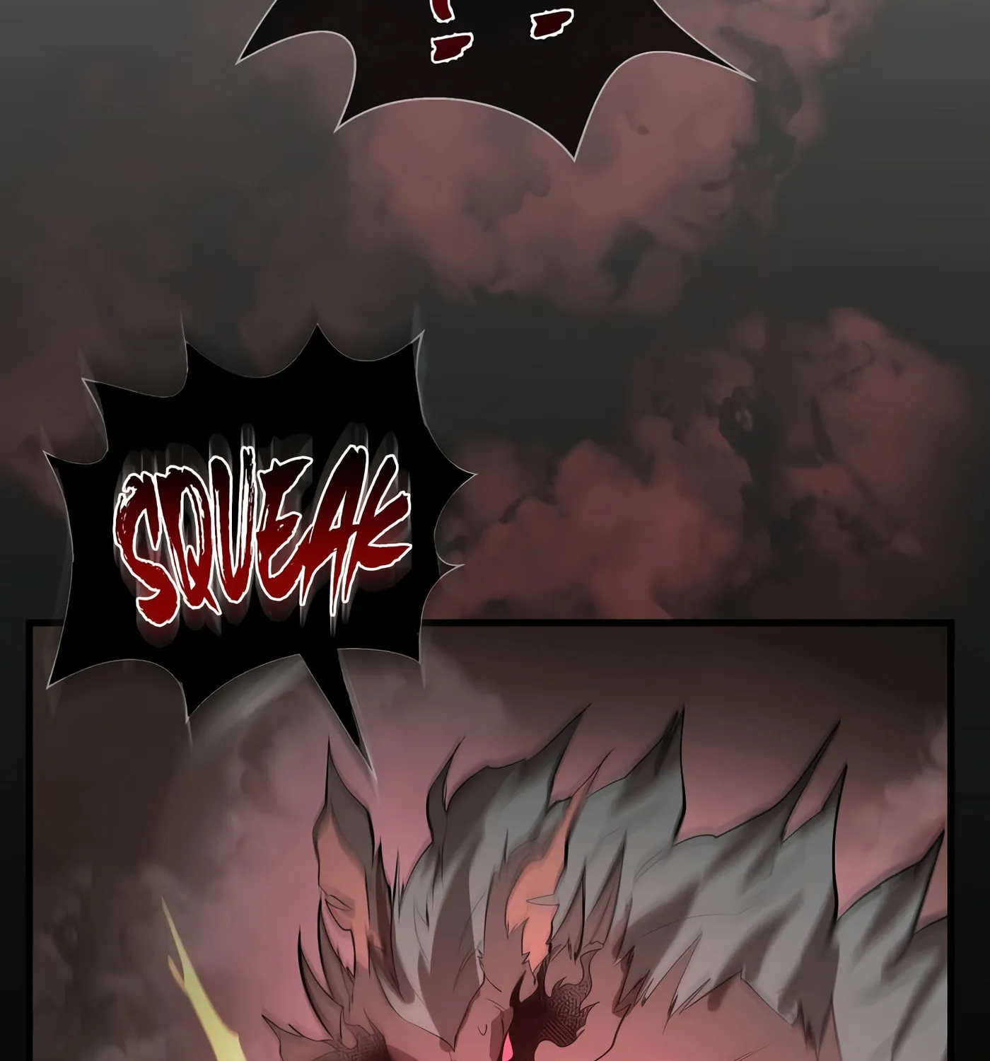 Skill Master Levels Up Chapter 14 page 74 - 