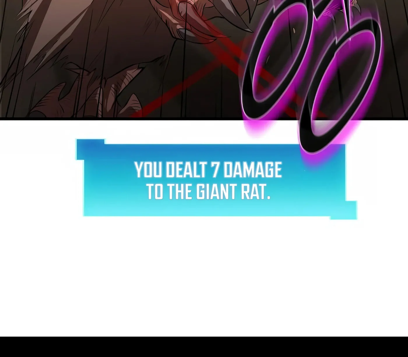 Skill Master Levels Up Chapter 14 page 78 - 