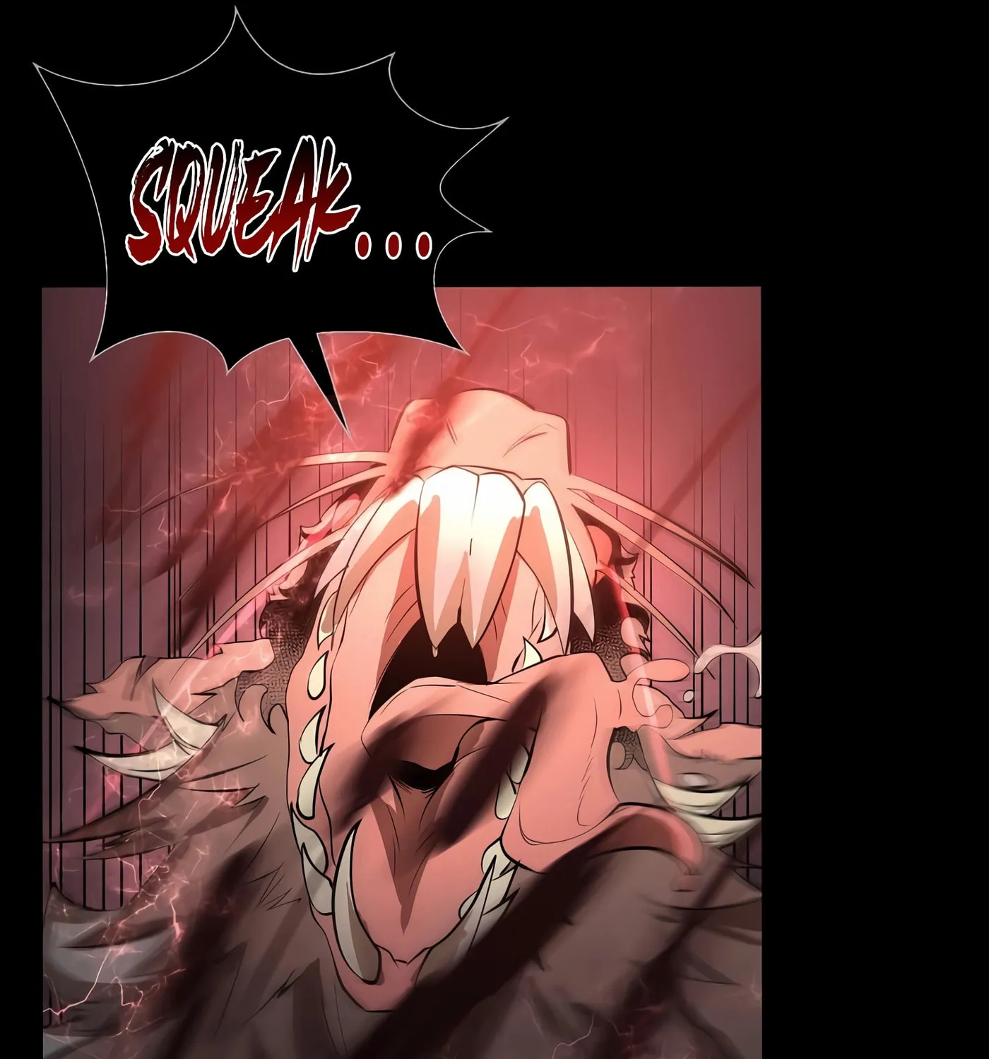 Skill Master Levels Up Chapter 14 page 79 - 