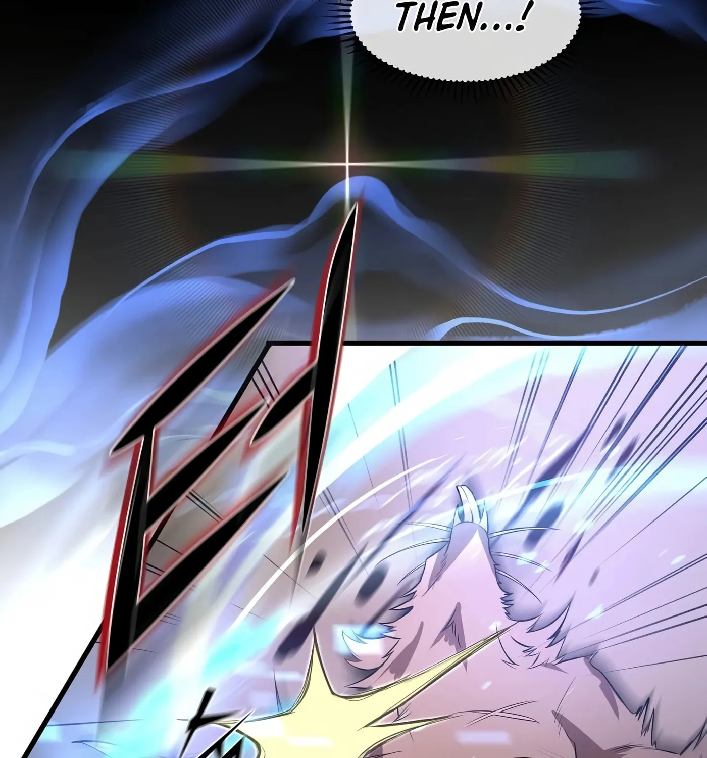 Skill Master Levels Up Chapter 14 page 85 - 