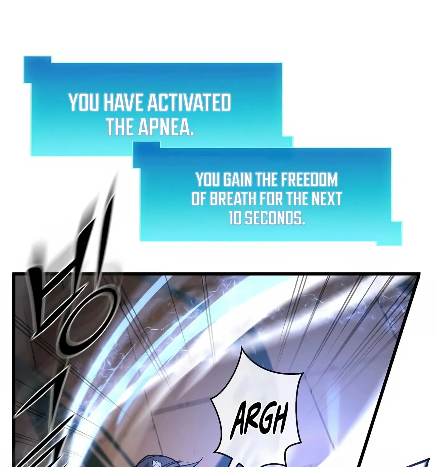 Skill Master Levels Up Chapter 14 page 88 - 
