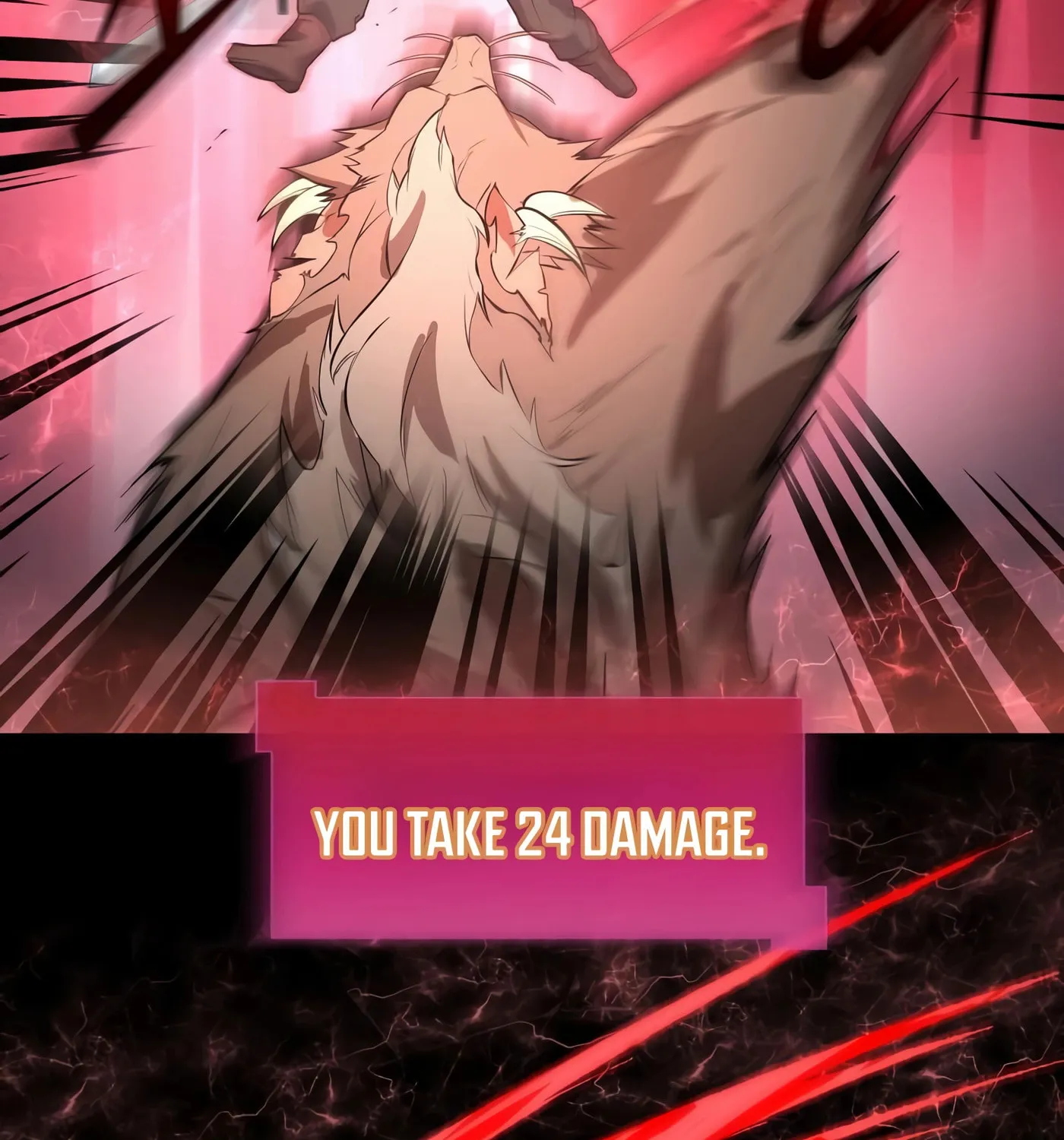 Skill Master Levels Up Chapter 14 page 92 - 