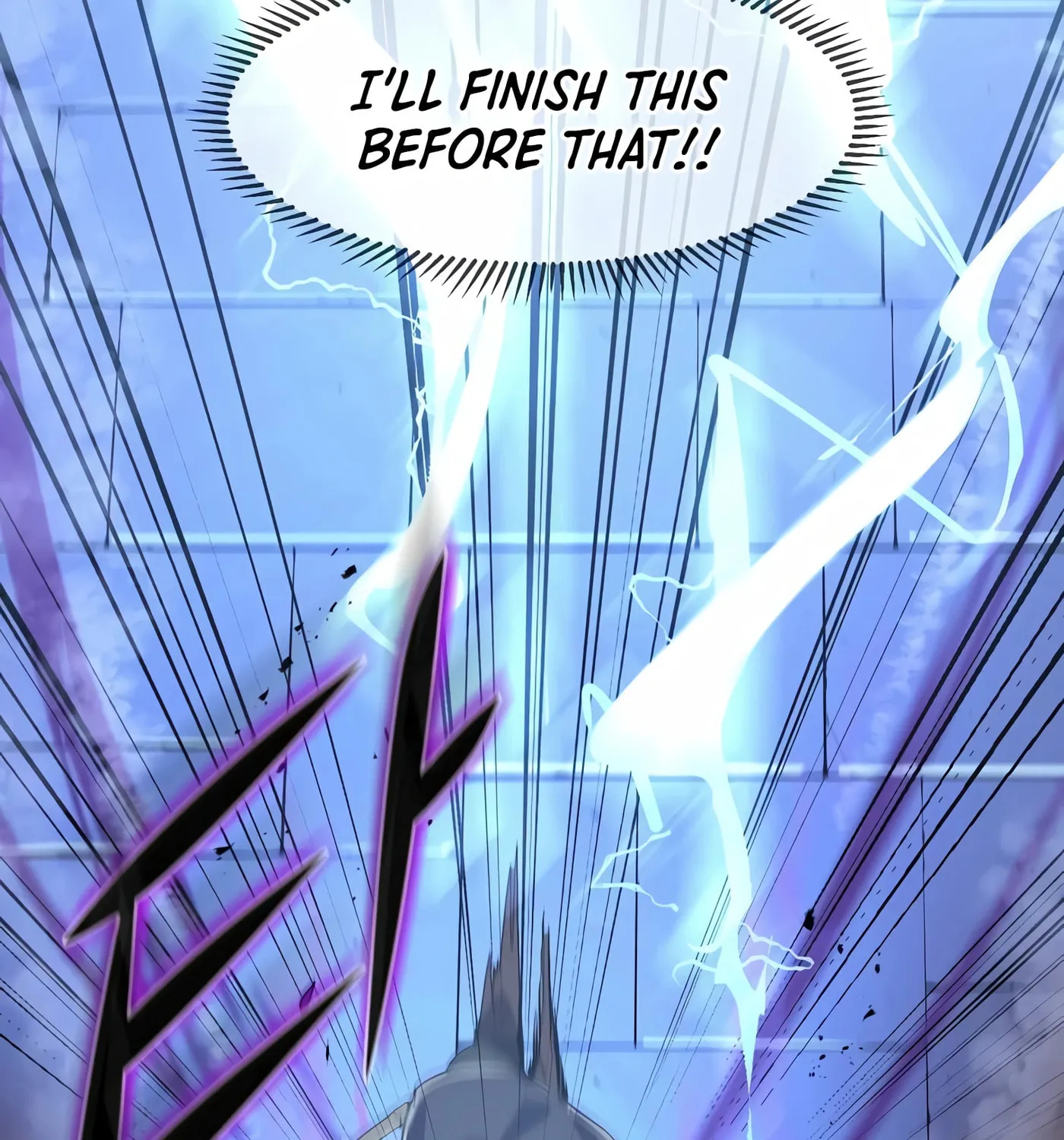 Skill Master Levels Up Chapter 14 page 98 - 