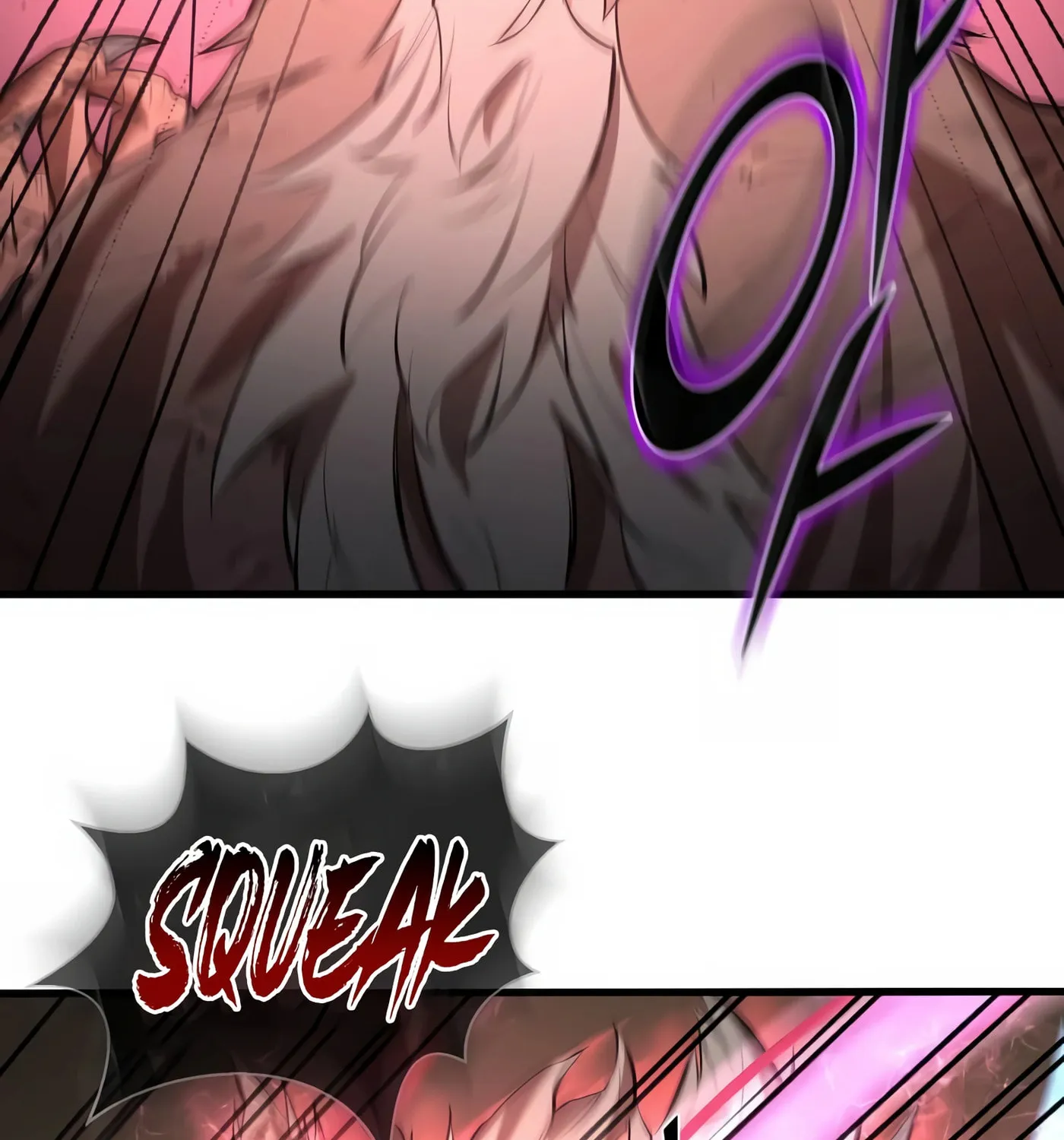 Skill Master Levels Up Chapter 14 page 100 - 
