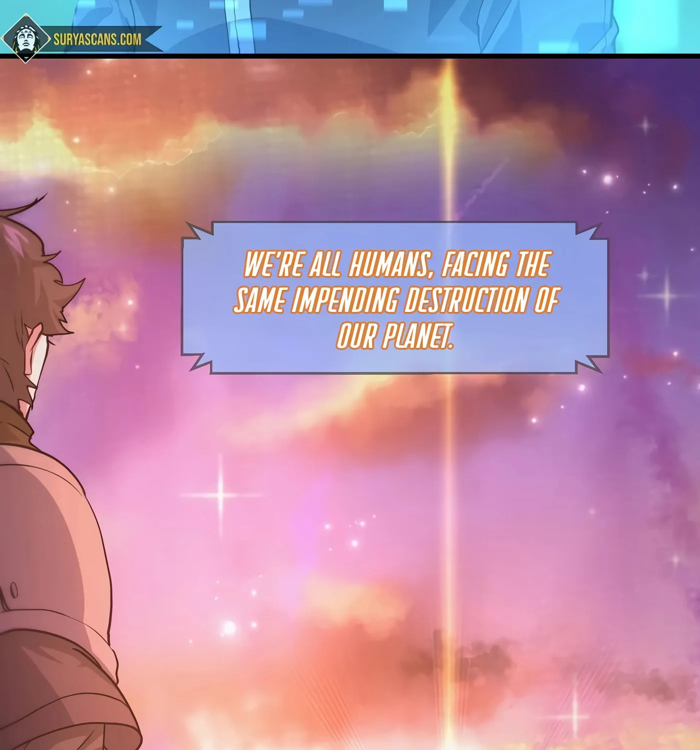 Skill Master Levels Up Chapter 15 page 102 - 
