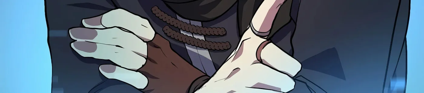 Skill Master Levels Up Chapter 15 page 106 - 
