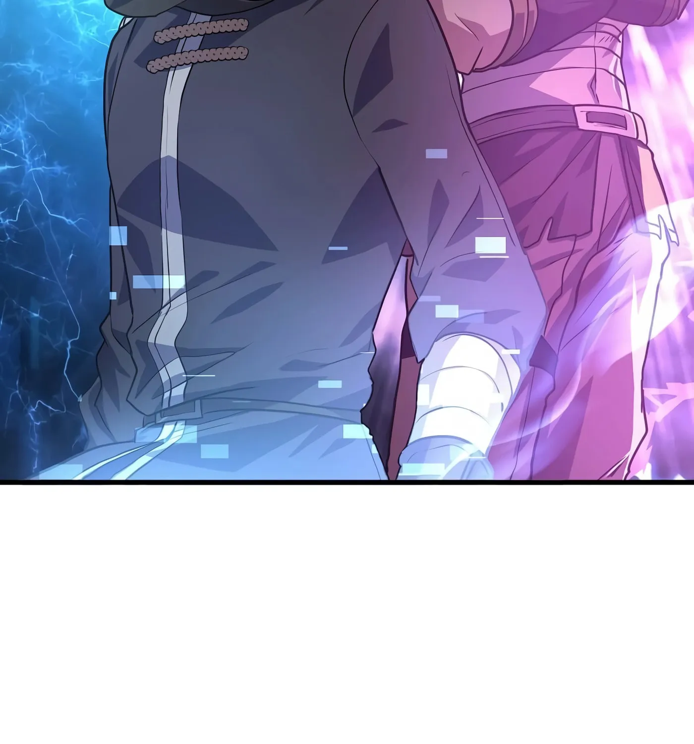 Skill Master Levels Up Chapter 15 page 113 - 