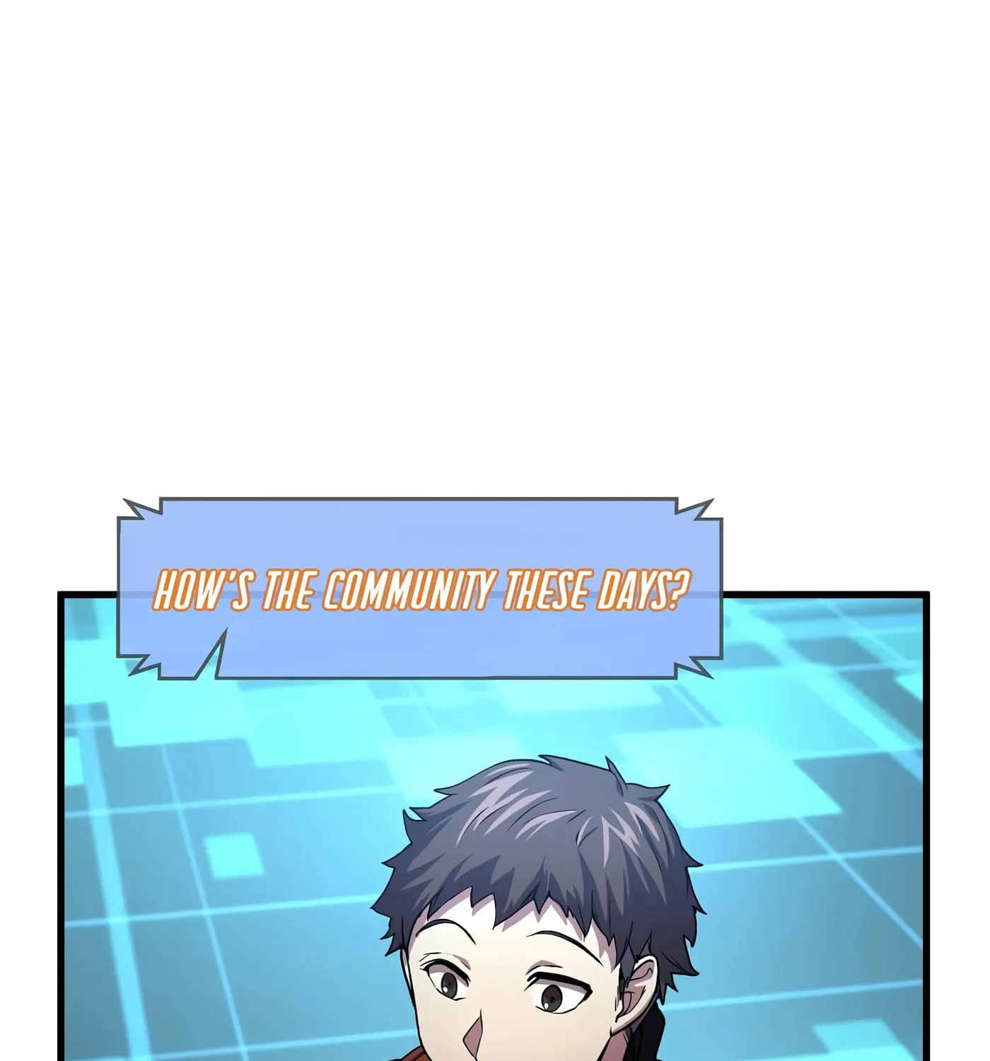 Skill Master Levels Up Chapter 15 page 114 - 