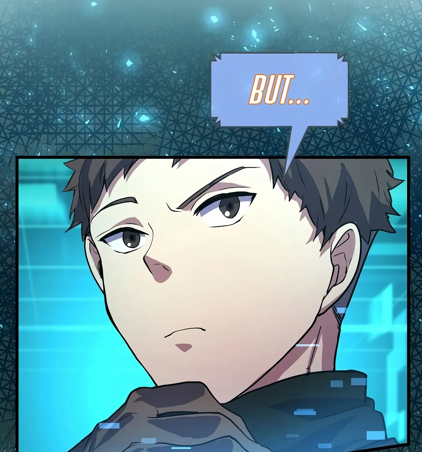 Skill Master Levels Up Chapter 15 page 117 - 