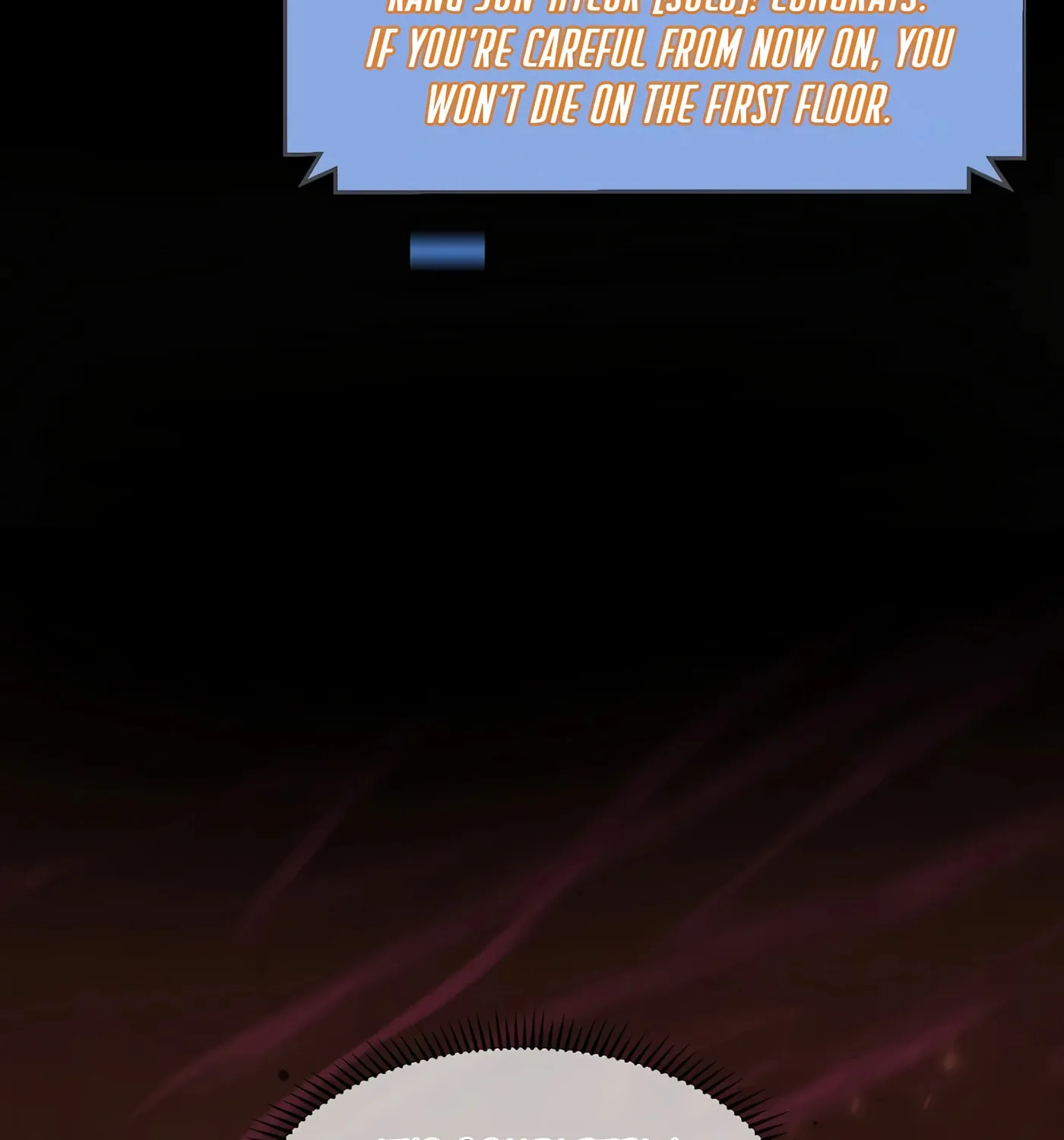 Skill Master Levels Up Chapter 15 page 13 - 
