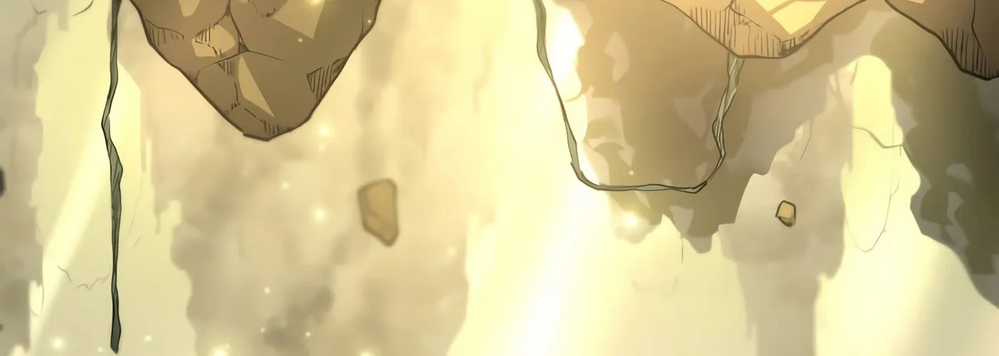 Skill Master Levels Up Chapter 15 page 126 - 