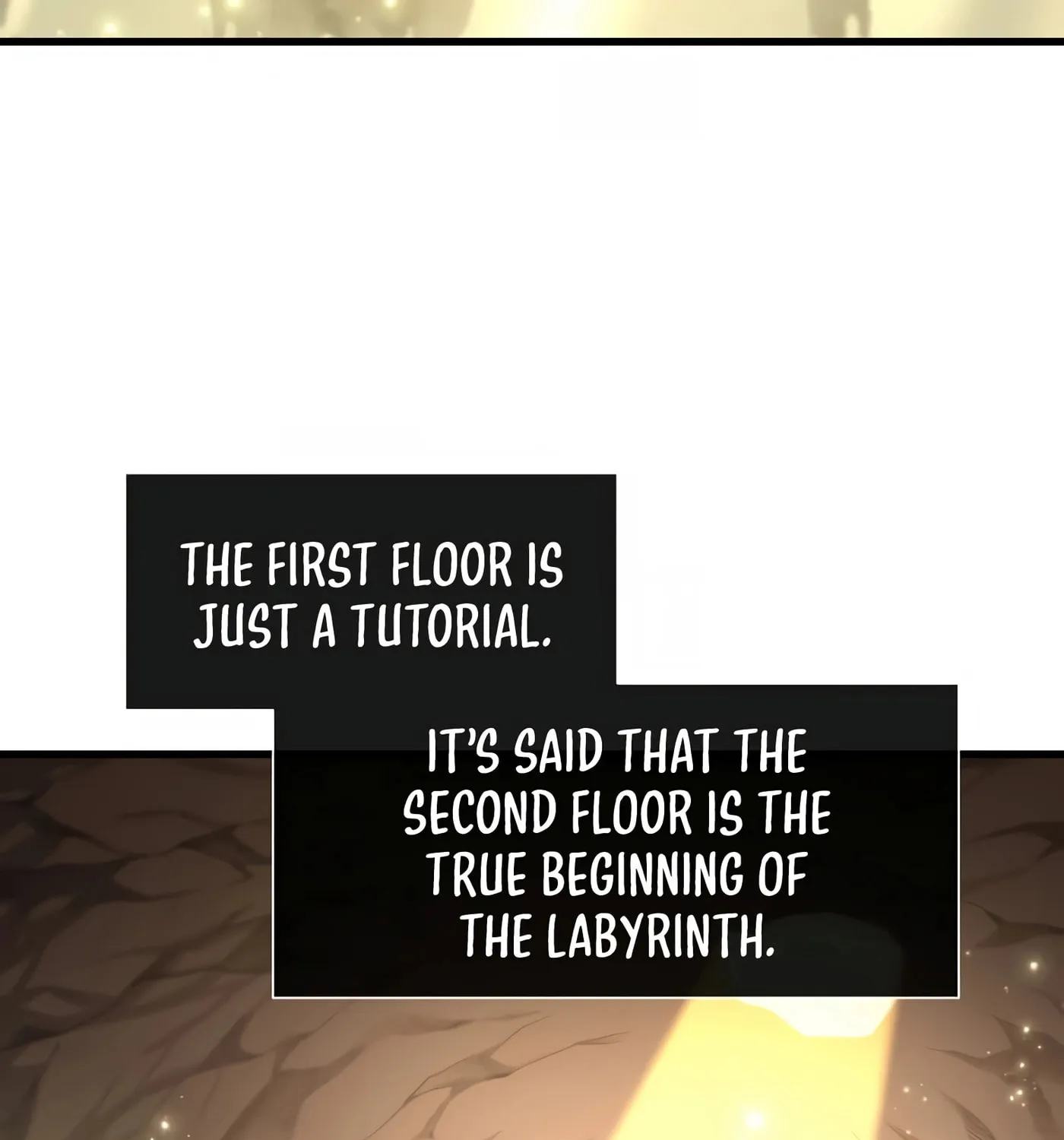 Skill Master Levels Up Chapter 15 page 127 - 