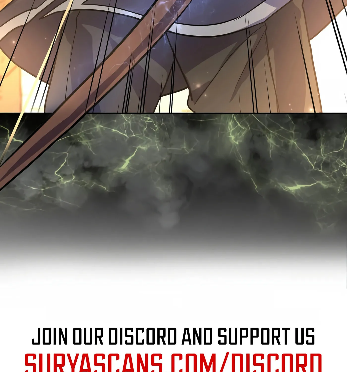 Skill Master Levels Up Chapter 15 page 139 - 