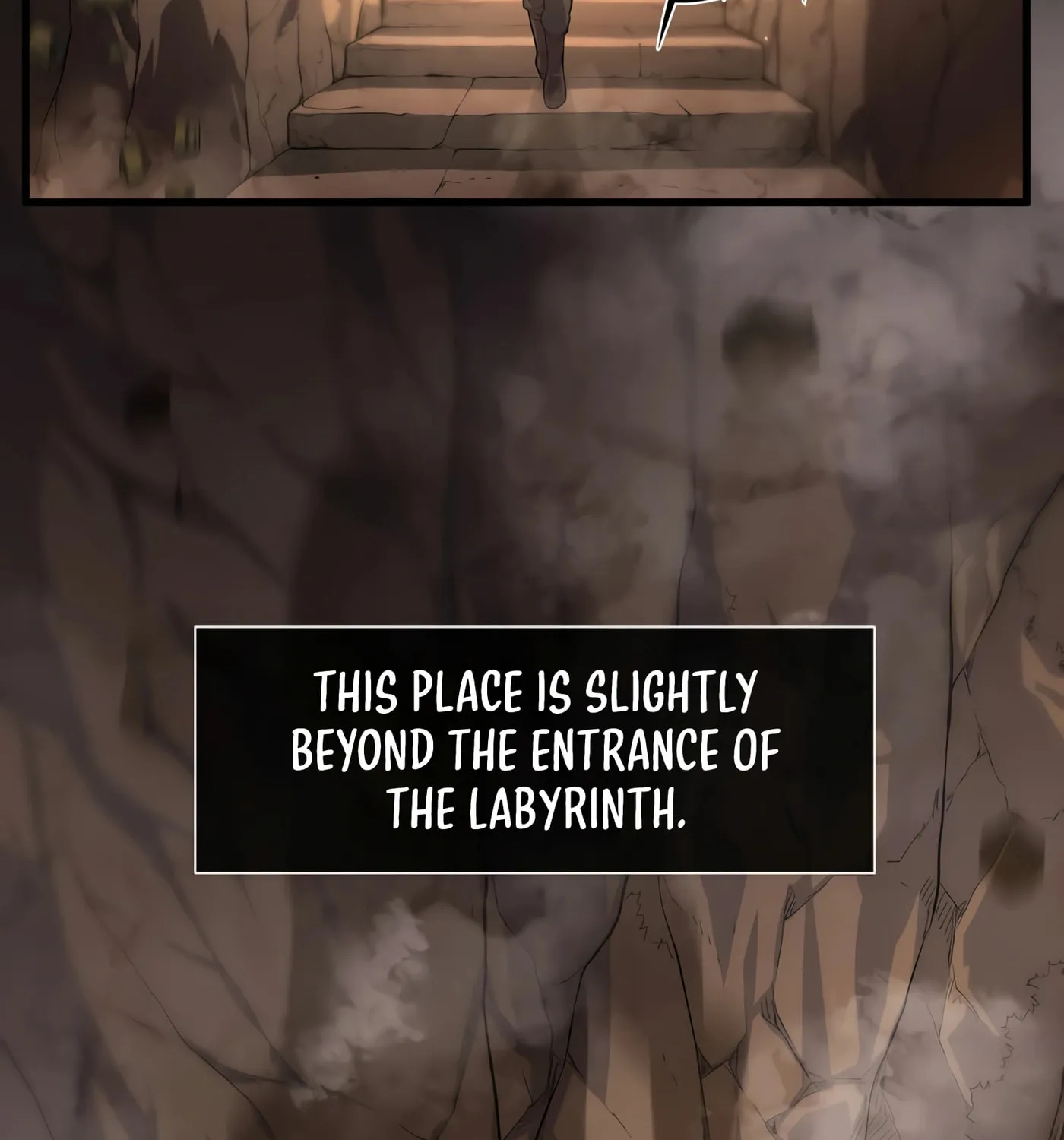 Skill Master Levels Up Chapter 15 page 45 - 