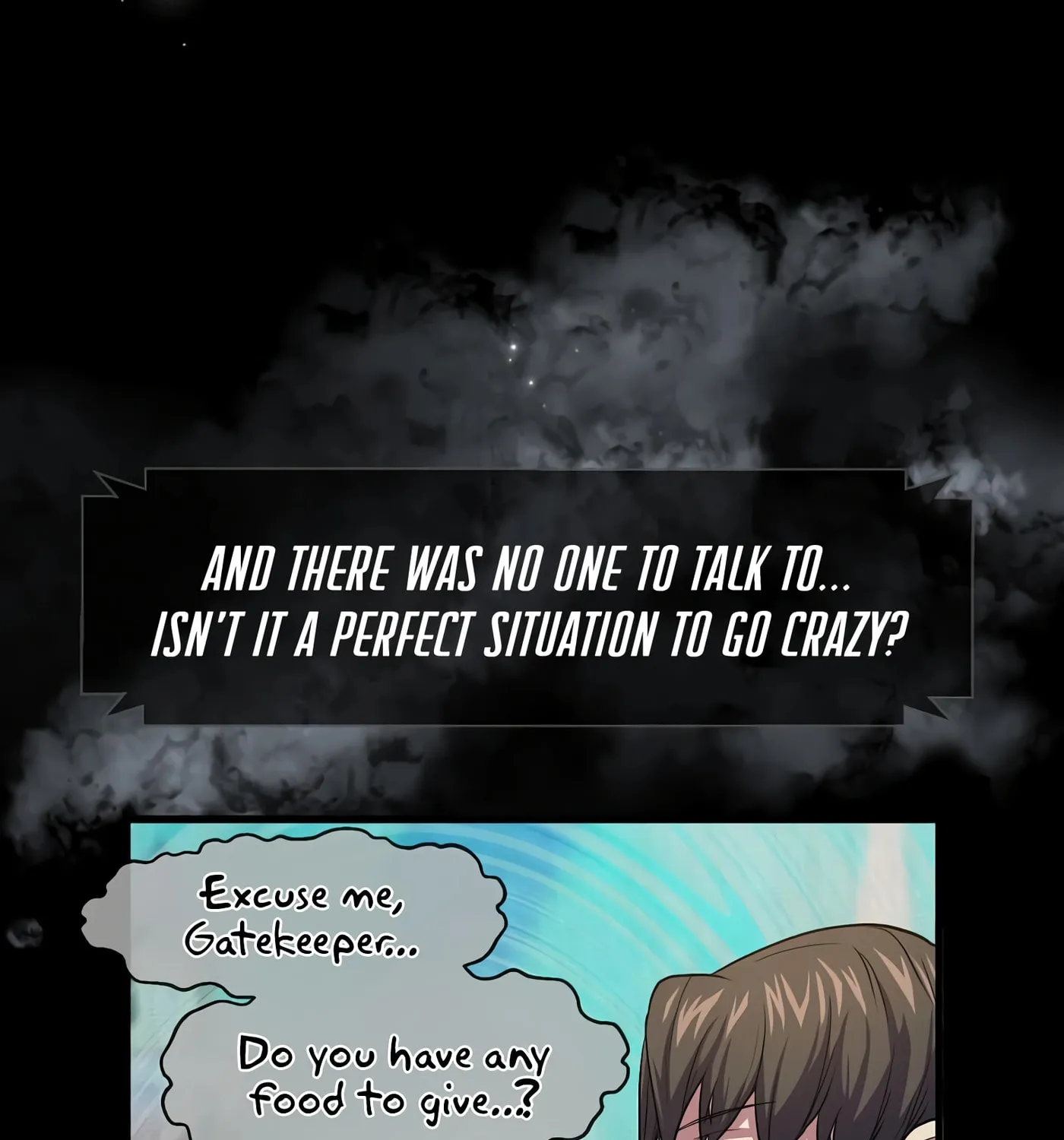 Skill Master Levels Up Chapter 15 page 75 - 