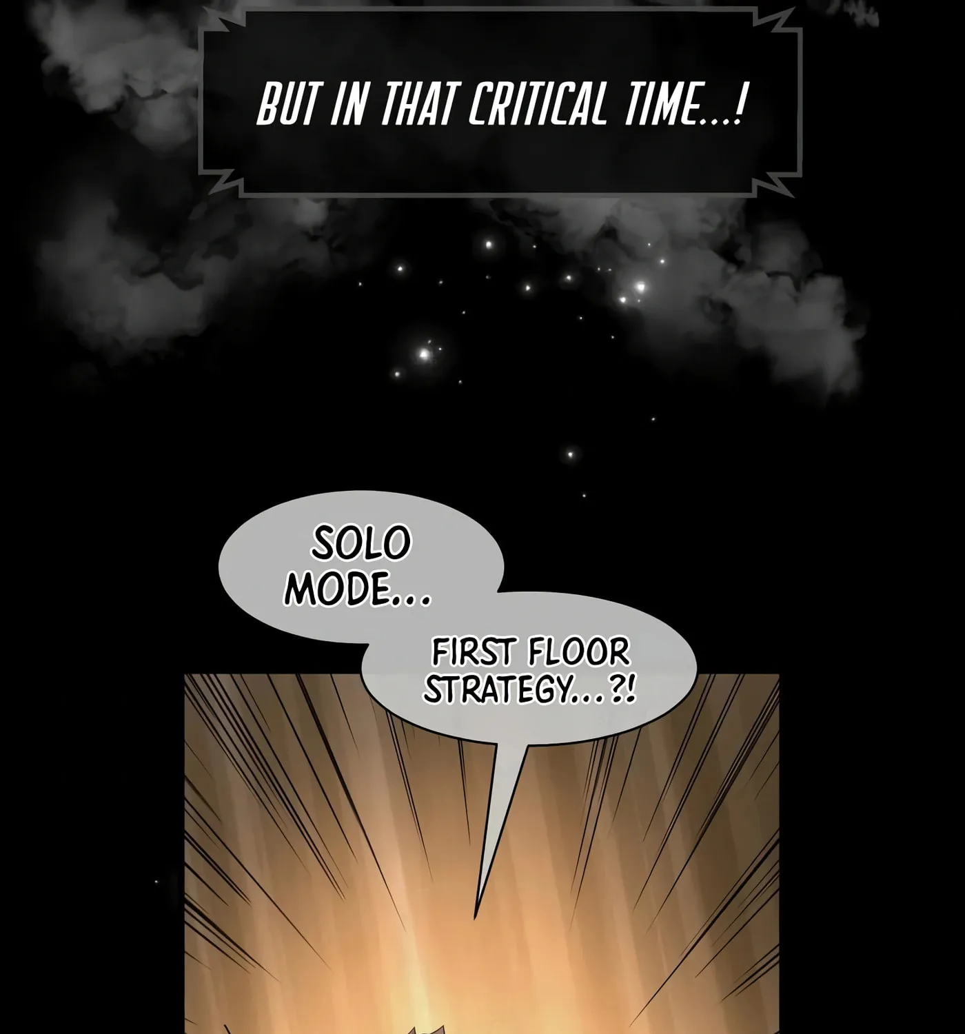 Skill Master Levels Up Chapter 15 page 79 - 