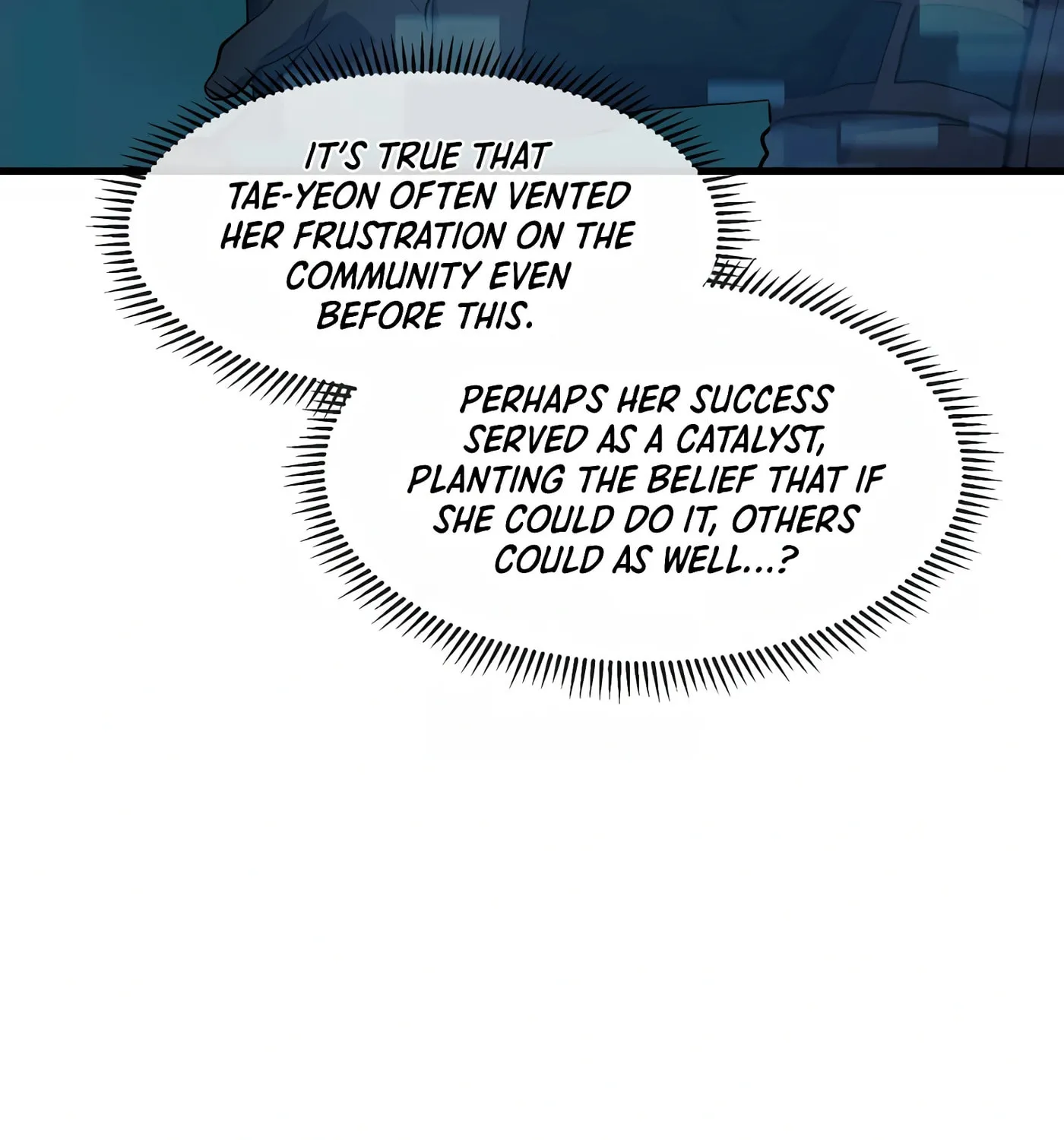 Skill Master Levels Up Chapter 15 page 83 - 