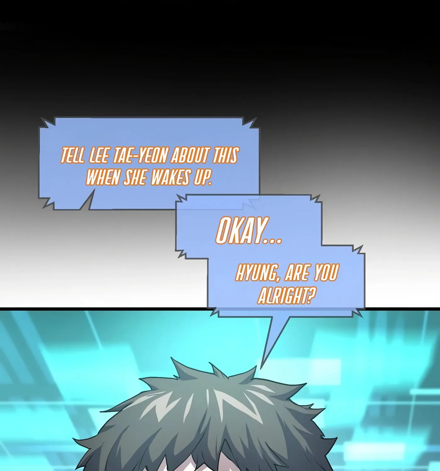 Skill Master Levels Up Chapter 15 page 92 - 