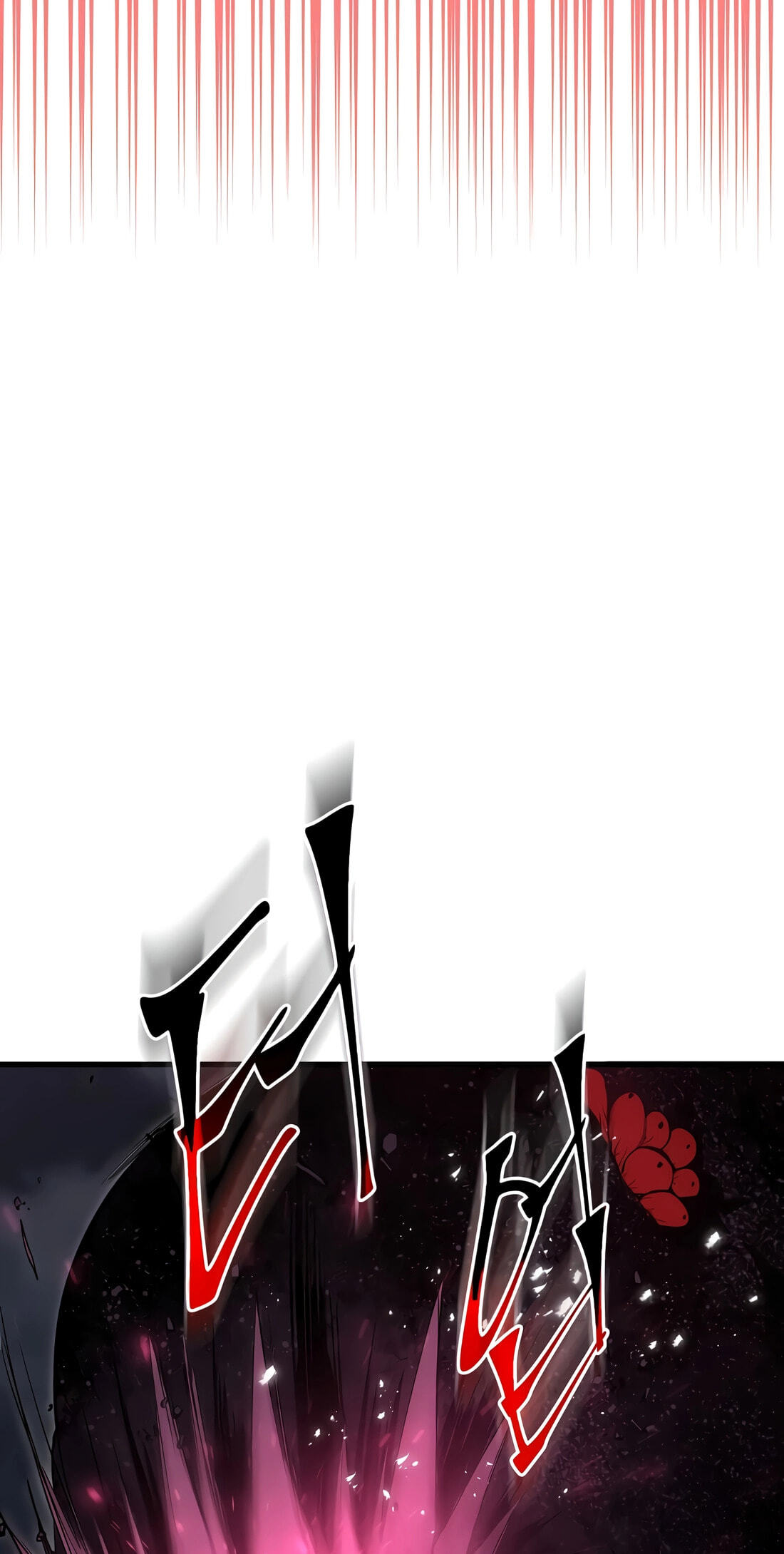 Skill Master Levels Up Chapter 155 page 108 - 