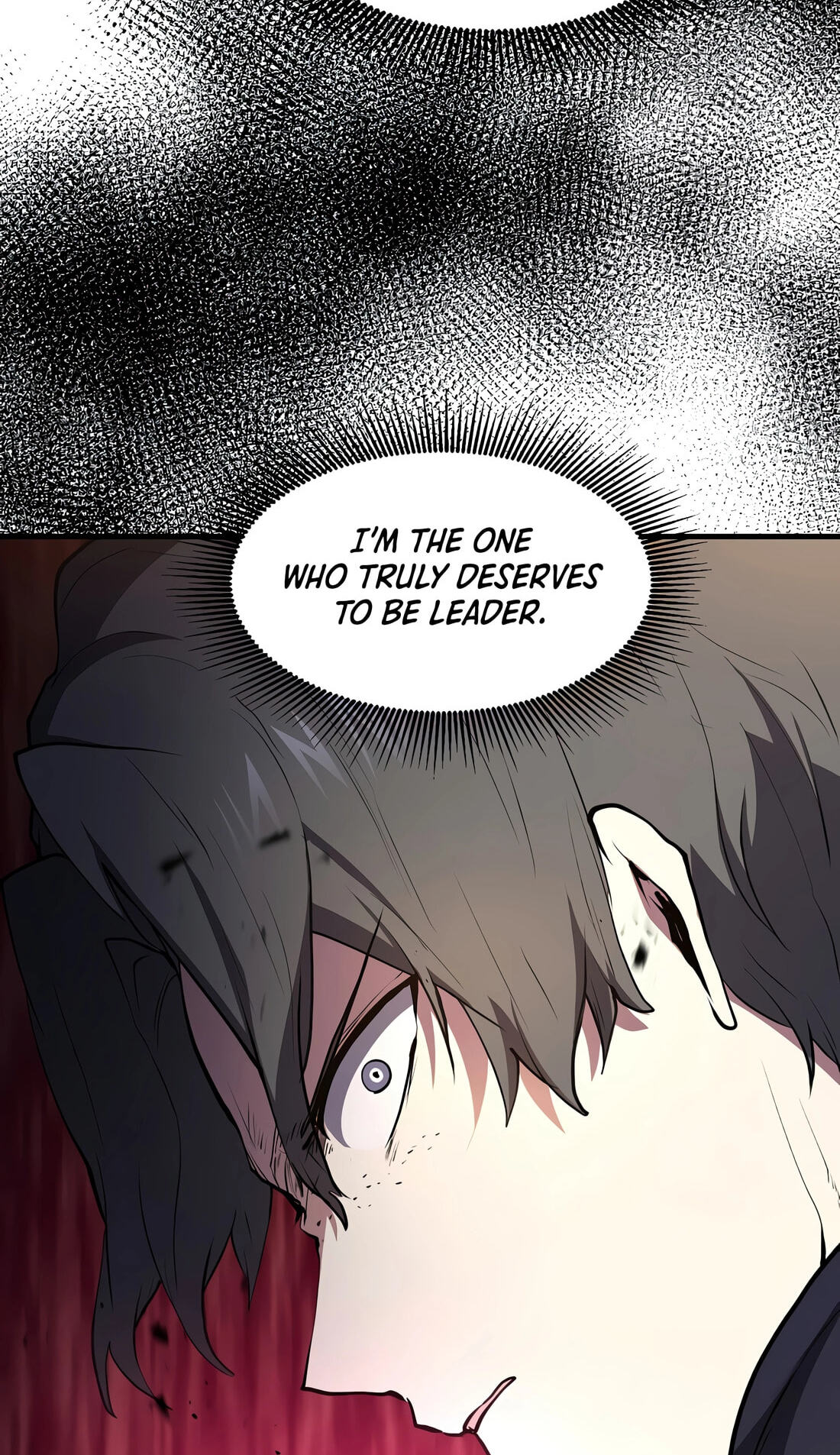 Skill Master Levels Up Chapter 155 page 13 - 