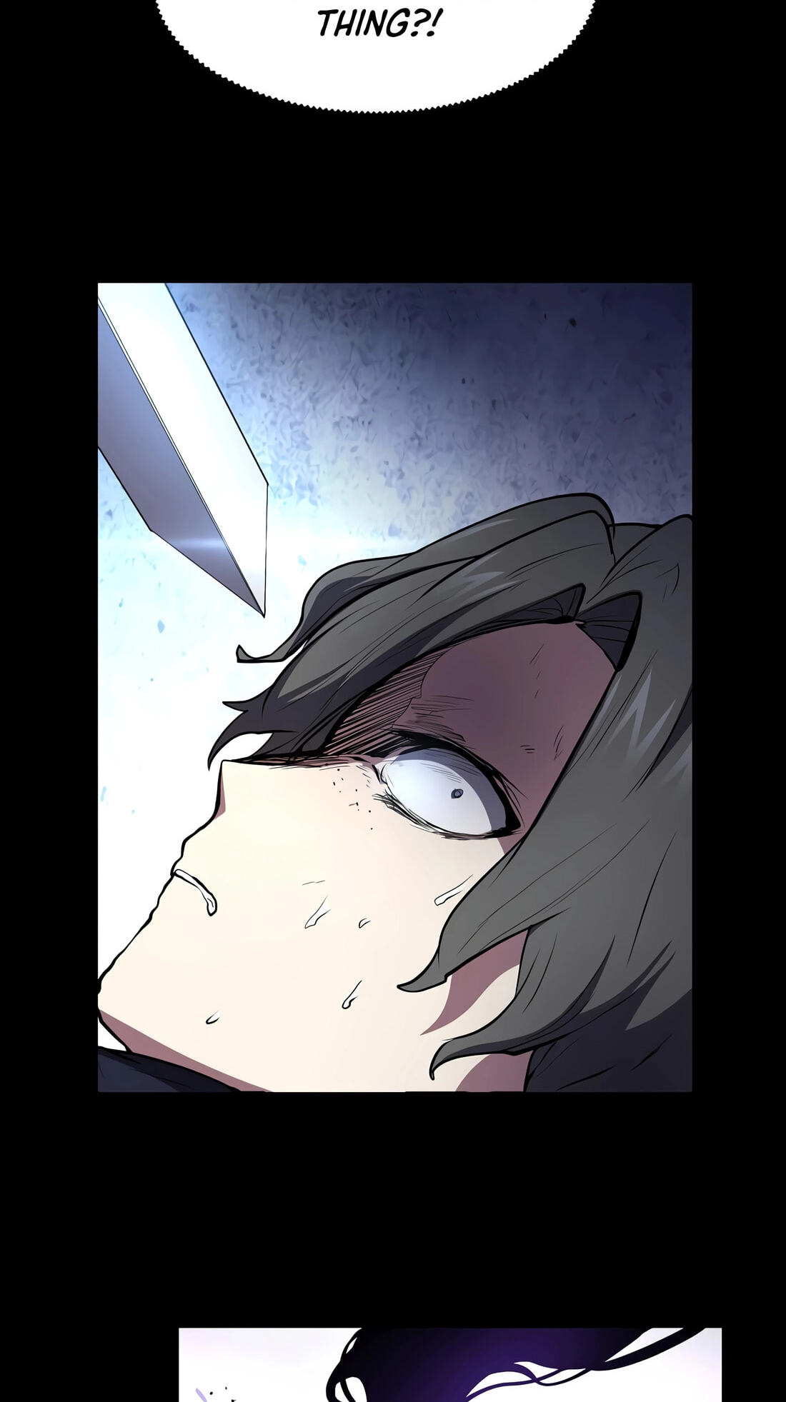 Skill Master Levels Up Chapter 155 page 52 - 