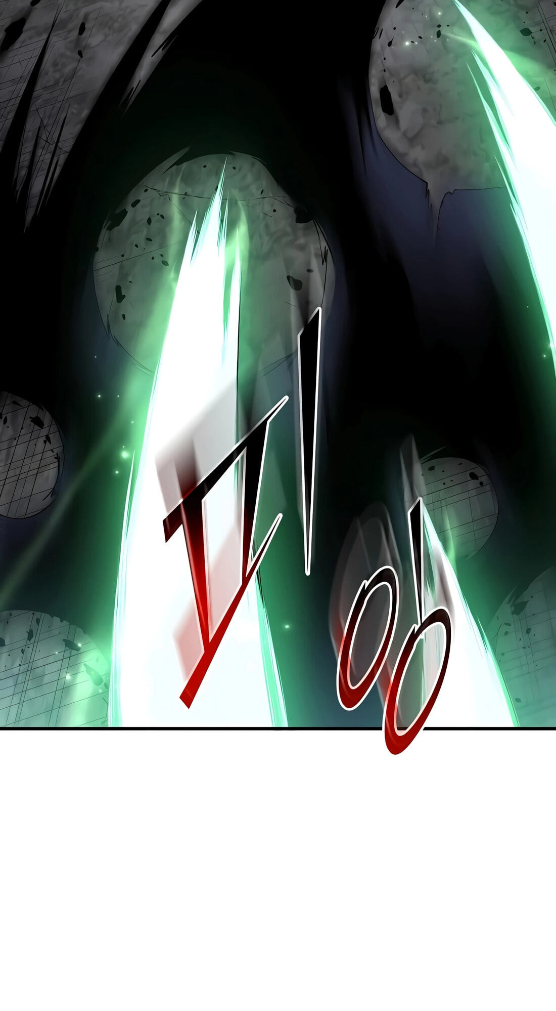 Skill Master Levels Up Chapter 155 page 60 - 