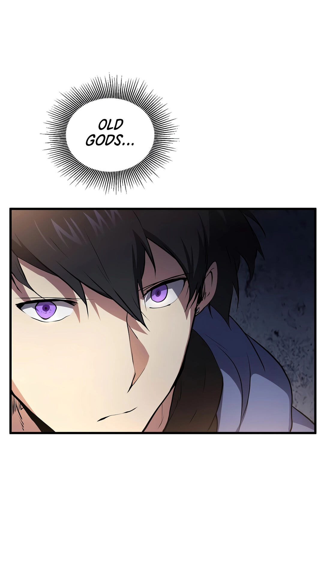 Skill Master Levels Up Chapter 155 page 80 - 