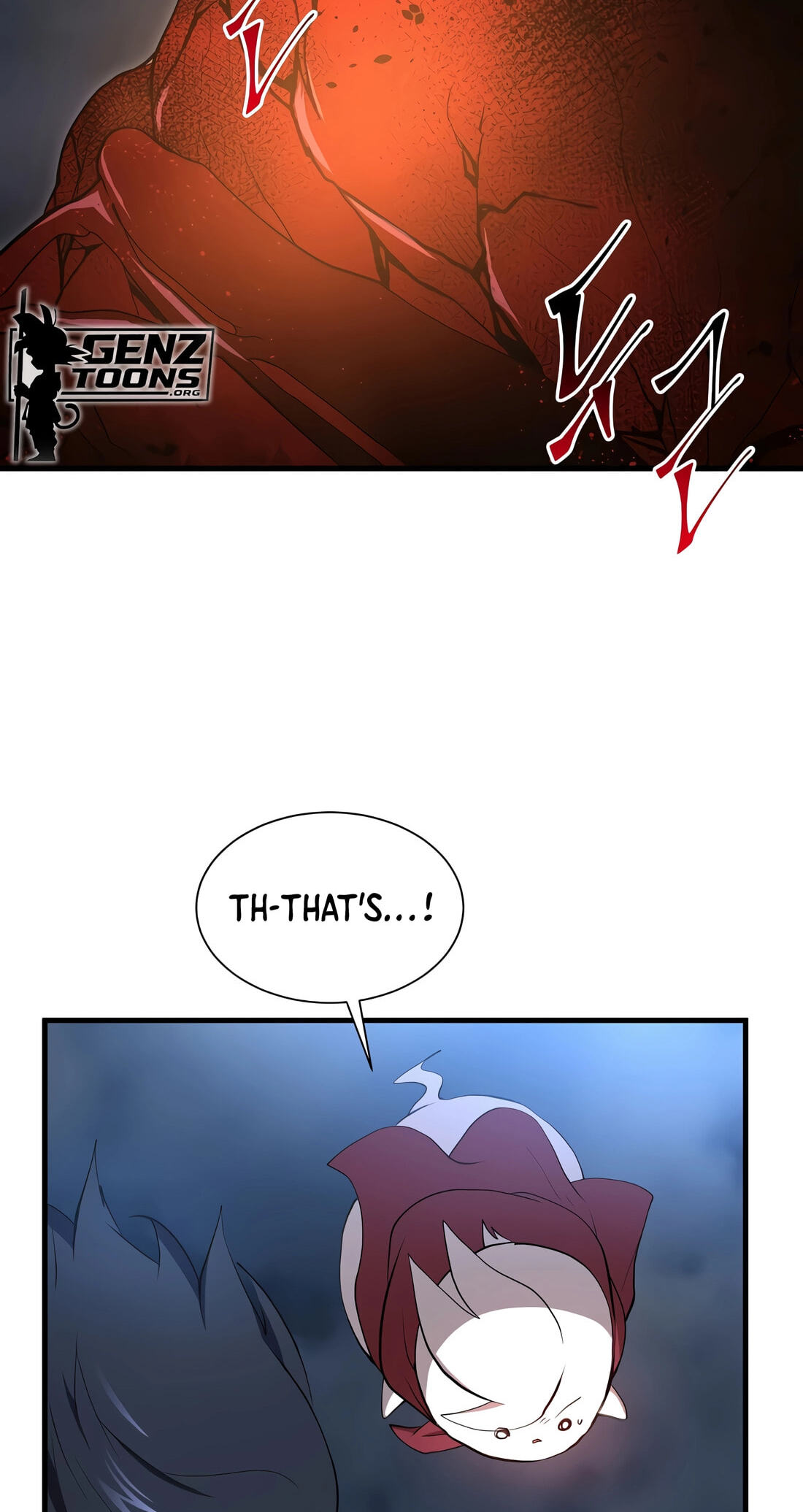 Skill Master Levels Up Chapter 155 page 90 - 