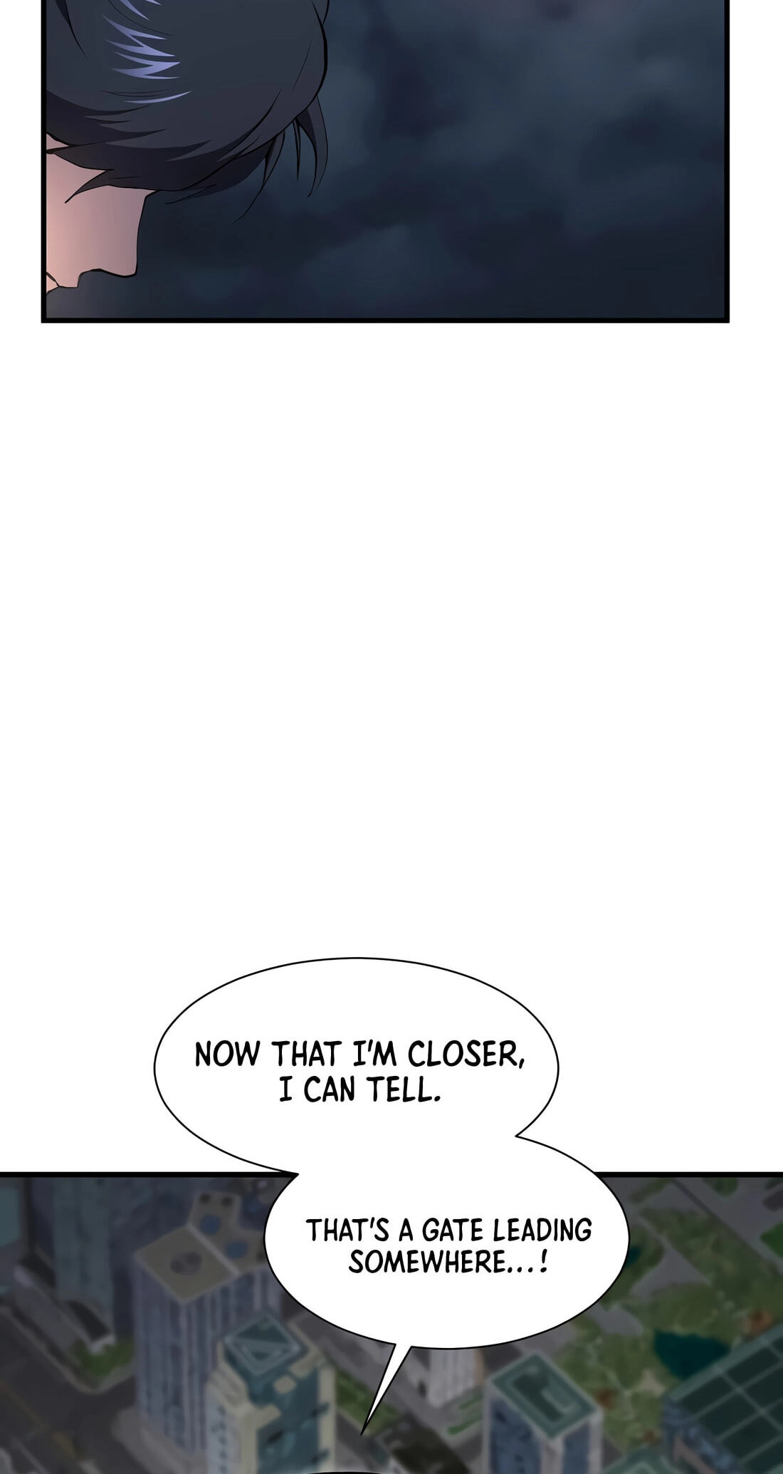 Skill Master Levels Up Chapter 155 page 91 - 