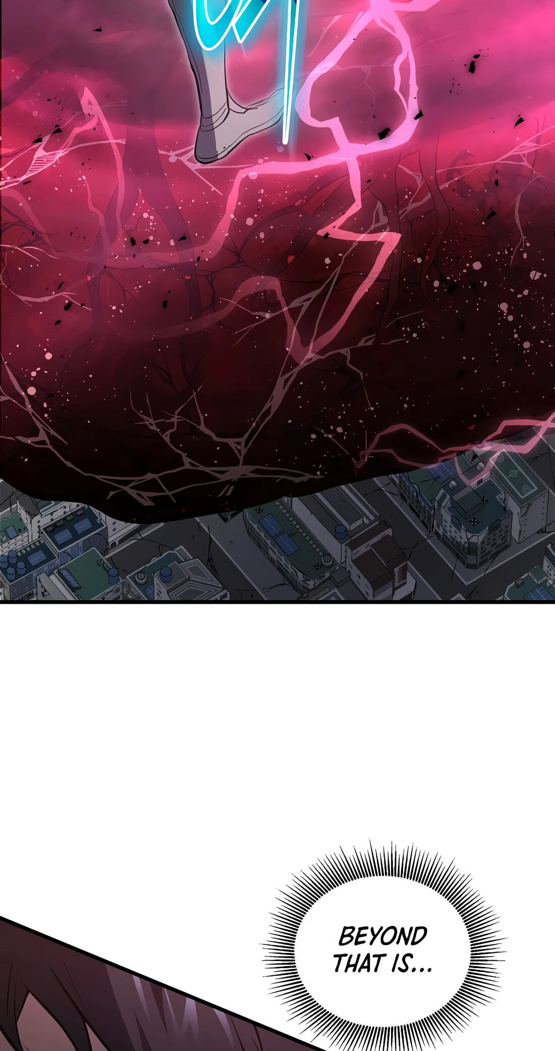 Skill Master Levels Up Chapter 155 page 100 - 