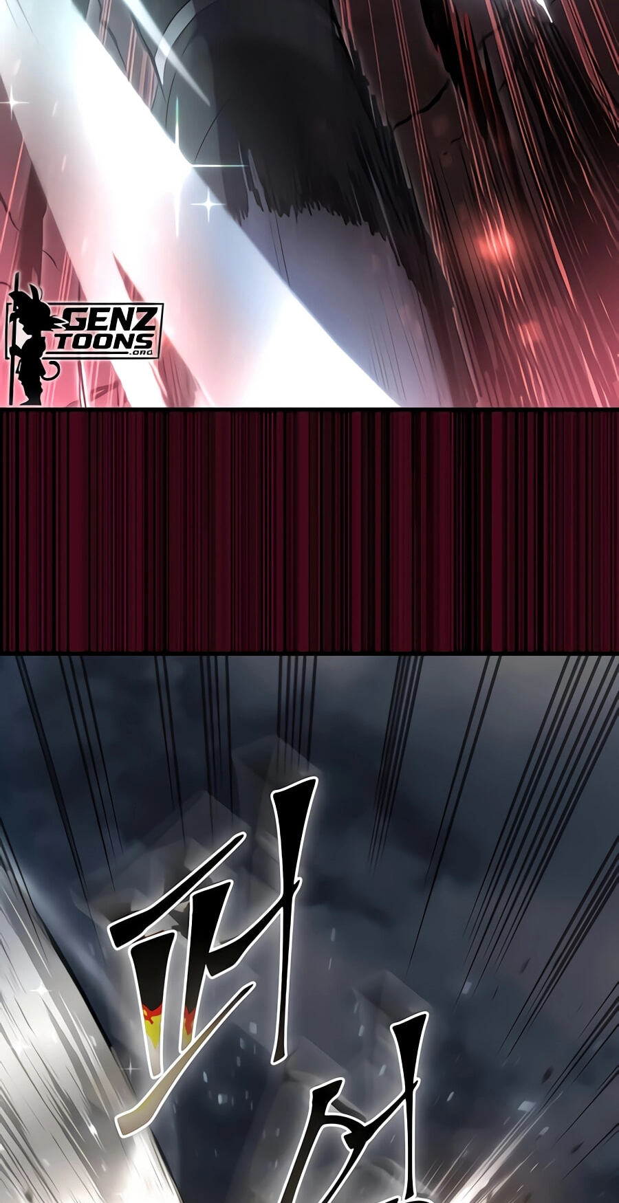 Skill Master Levels Up Chapter 156 page 101 - 