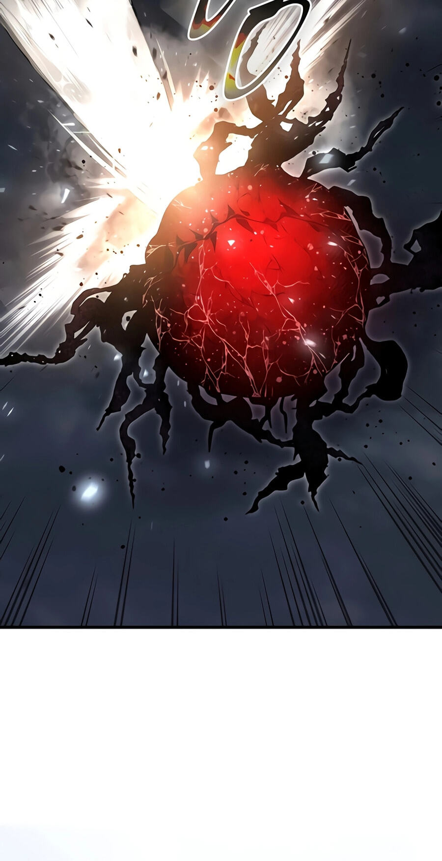 Skill Master Levels Up Chapter 156 page 102 - 