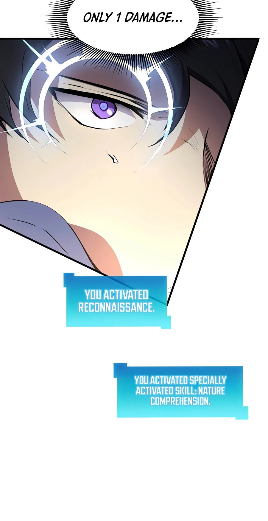 Skill Master Levels Up Chapter 156 page 16 - 