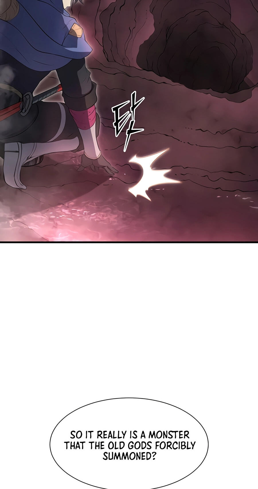 Skill Master Levels Up Chapter 156 page 18 - 