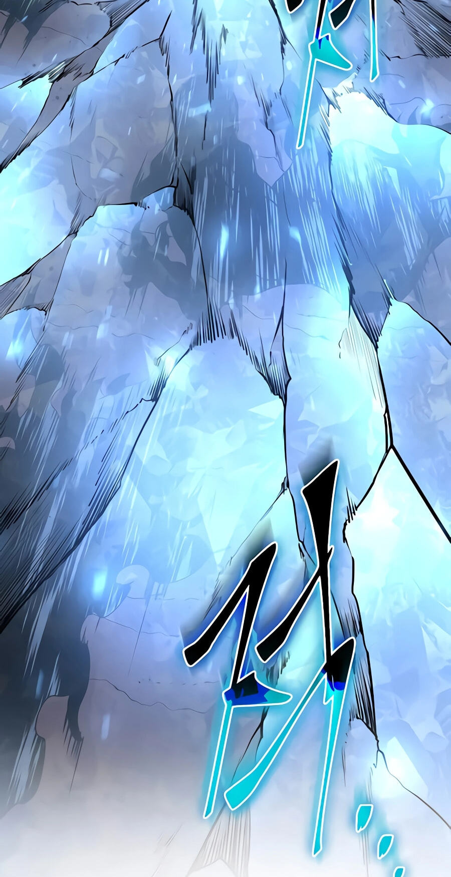 Skill Master Levels Up Chapter 156 page 31 - 