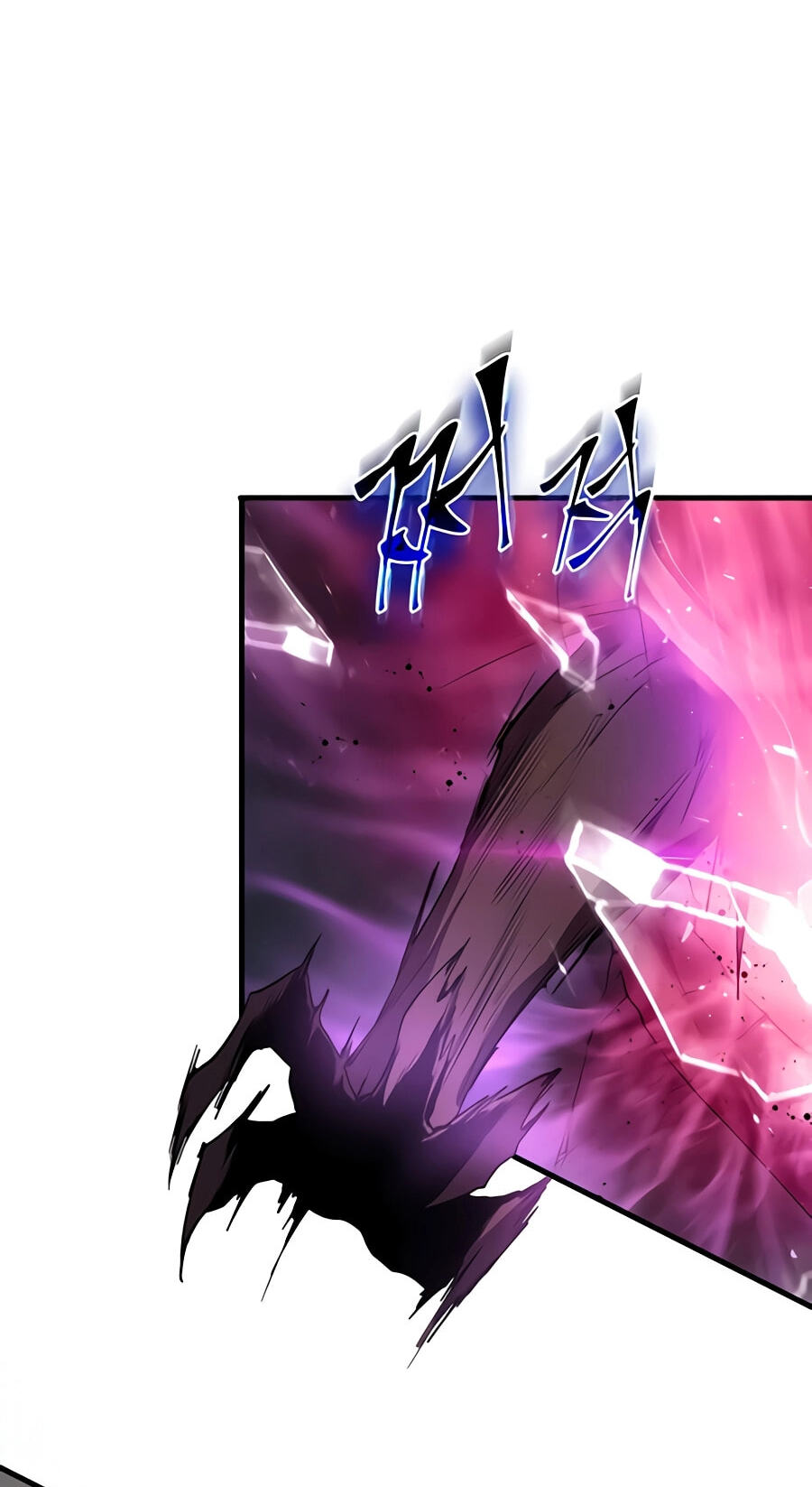 Skill Master Levels Up Chapter 156 page 37 - 