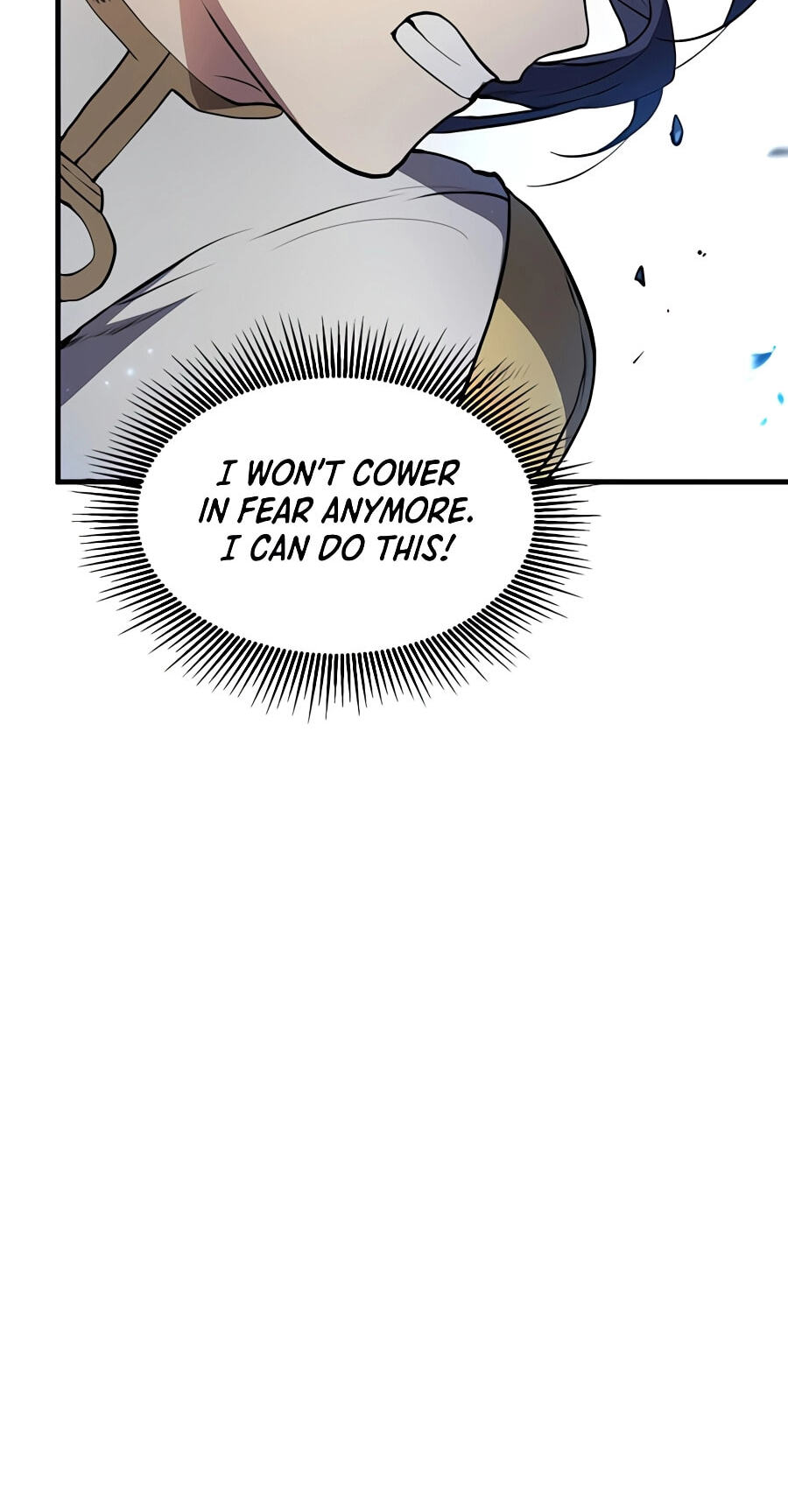 Skill Master Levels Up Chapter 156 page 55 - 
