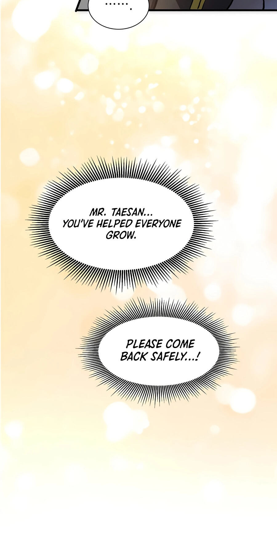 Skill Master Levels Up Chapter 156 page 67 - 