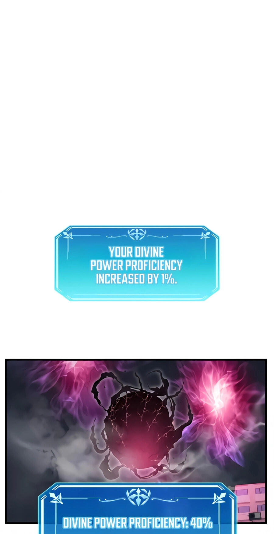 Skill Master Levels Up Chapter 156 page 68 - 
