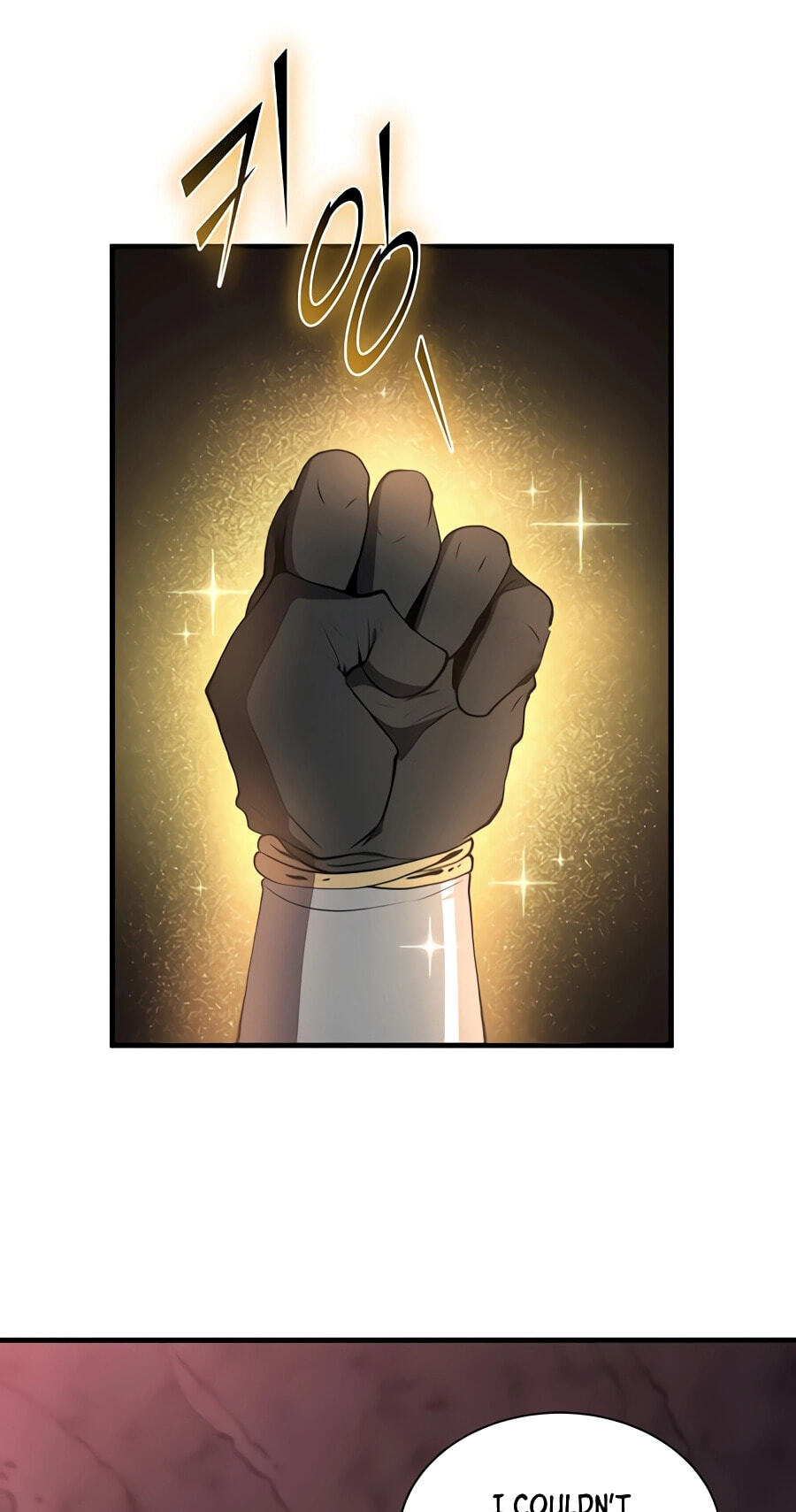 Skill Master Levels Up Chapter 156 page 72 - 