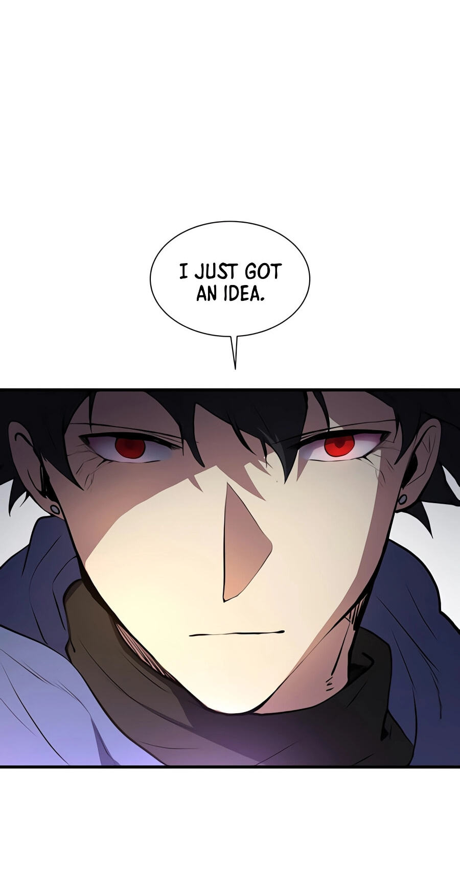 Skill Master Levels Up Chapter 156 page 76 - 