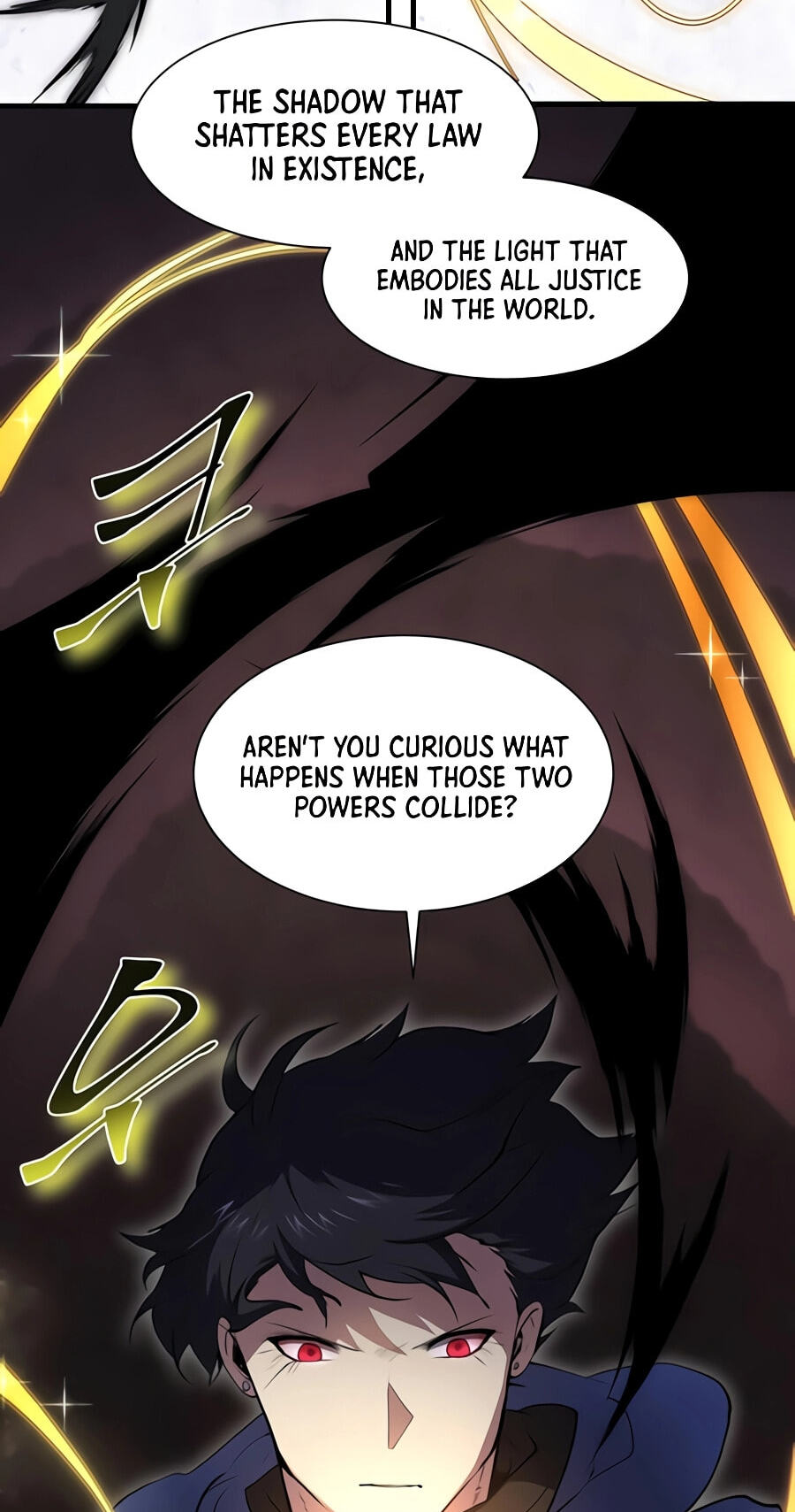 Skill Master Levels Up Chapter 156 page 78 - 