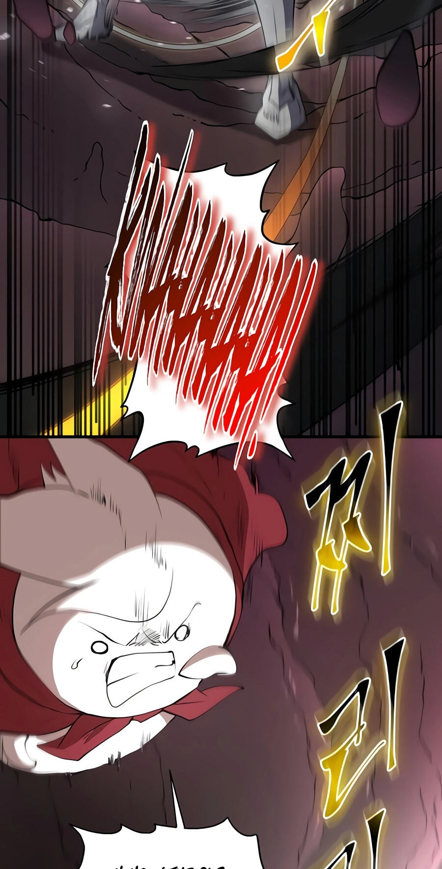Skill Master Levels Up Chapter 156 page 92 - 