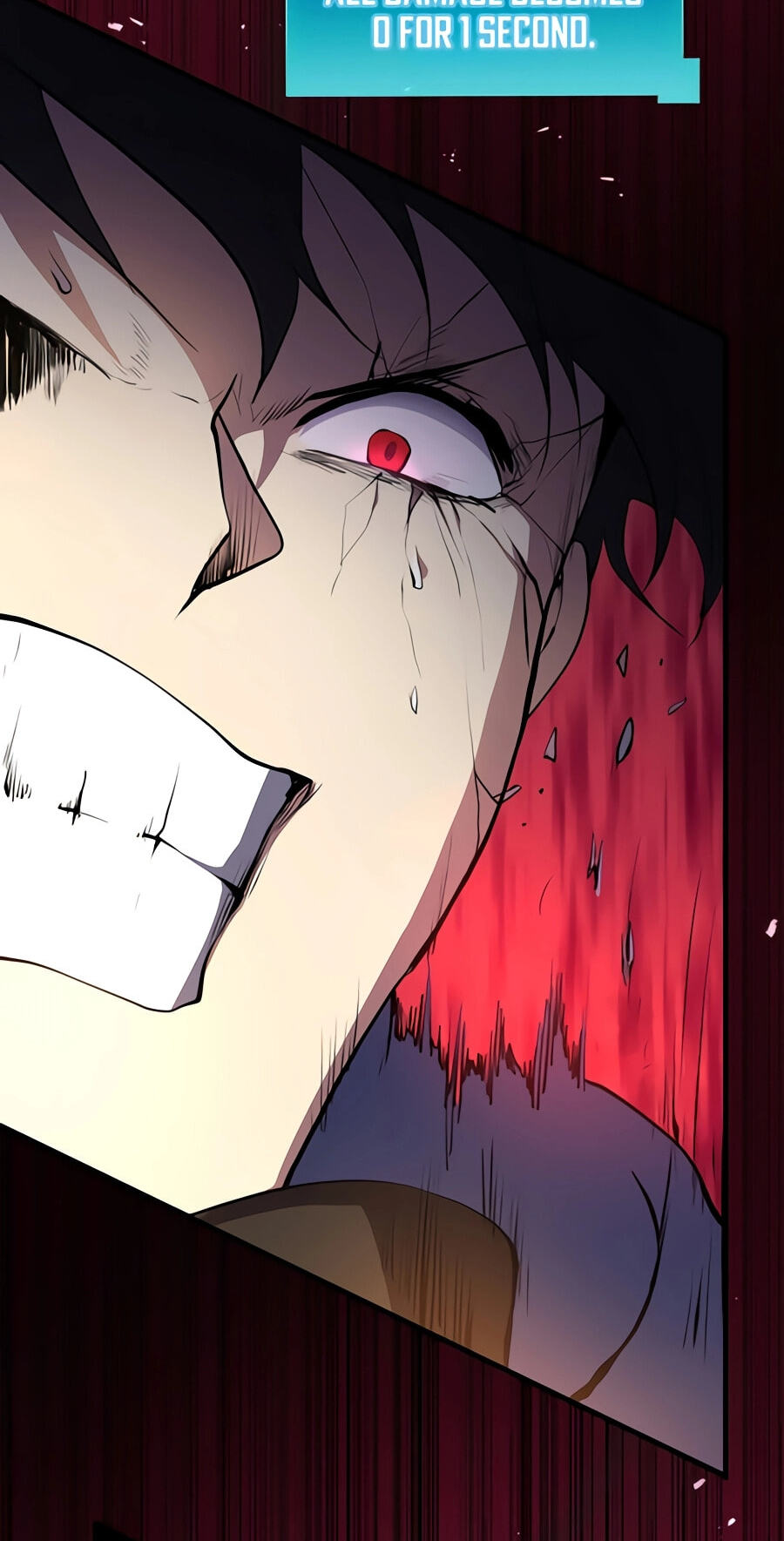 Skill Master Levels Up Chapter 156 page 94 - 