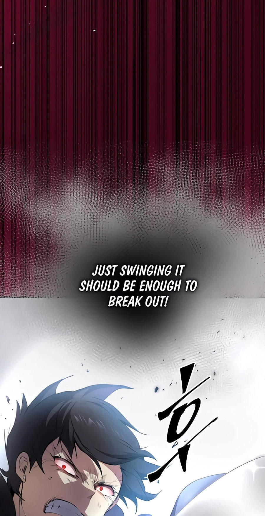 Skill Master Levels Up Chapter 156 page 96 - 