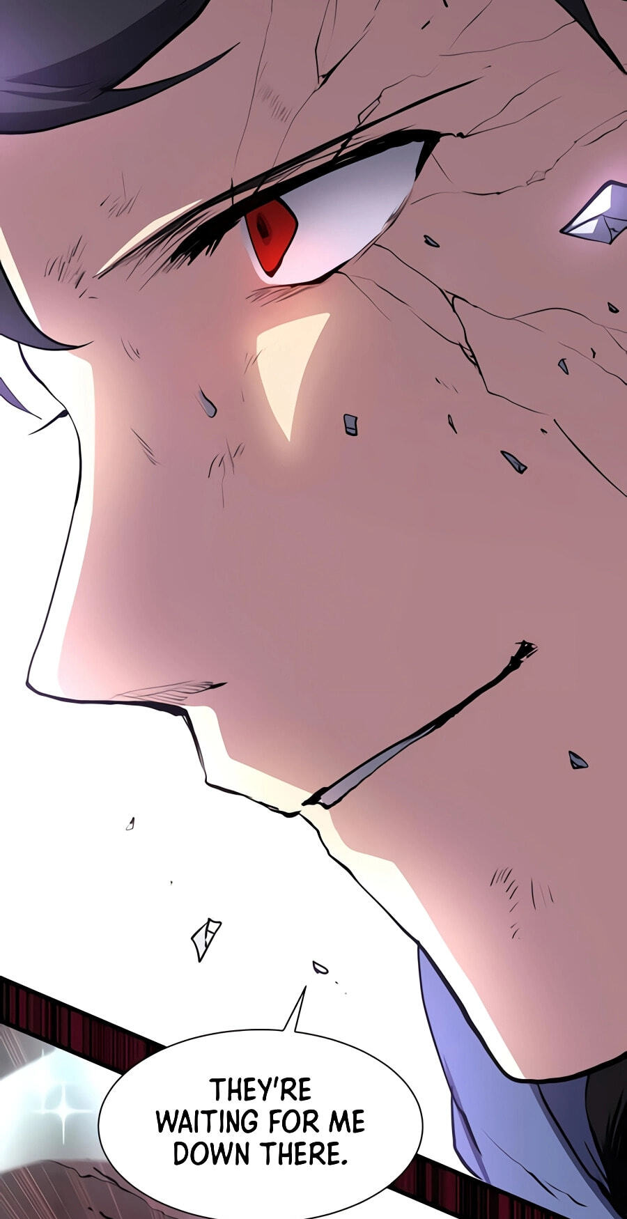 Skill Master Levels Up Chapter 156 page 99 - 