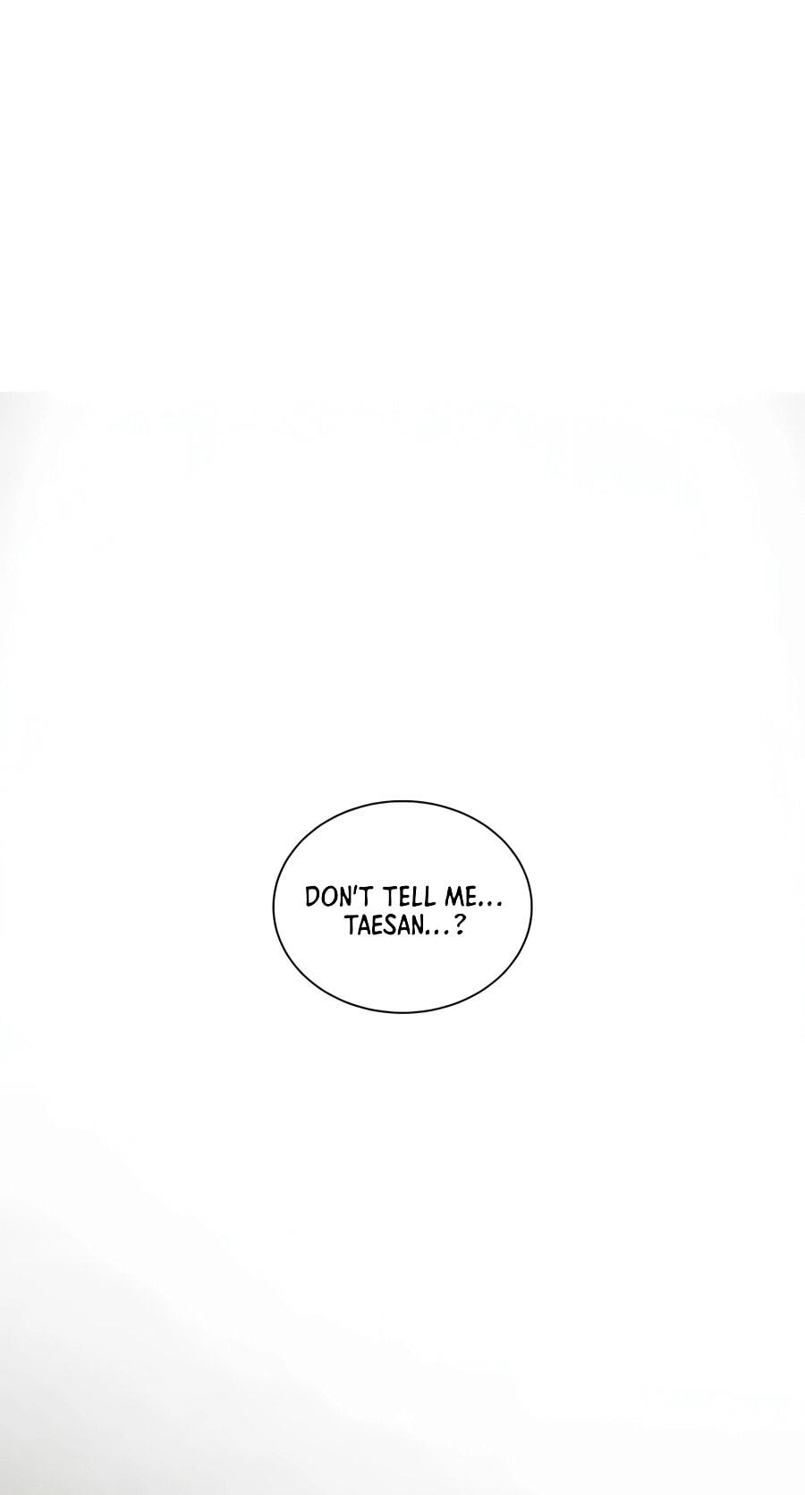 Skill Master Levels Up Chapter 157 page 13 - 