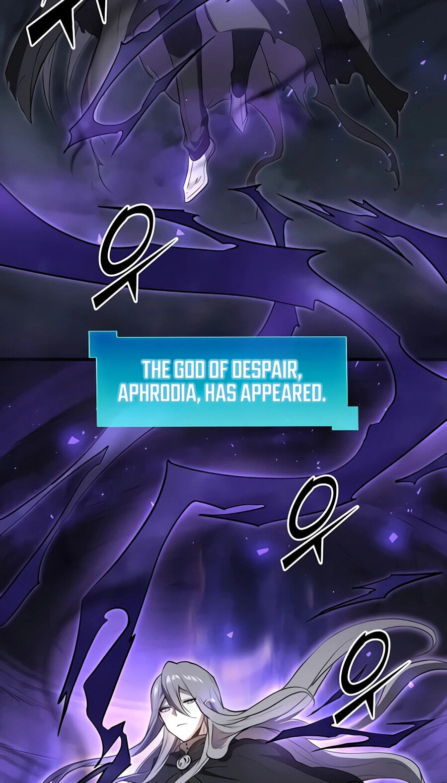 Skill Master Levels Up Chapter 157 page 33 - 