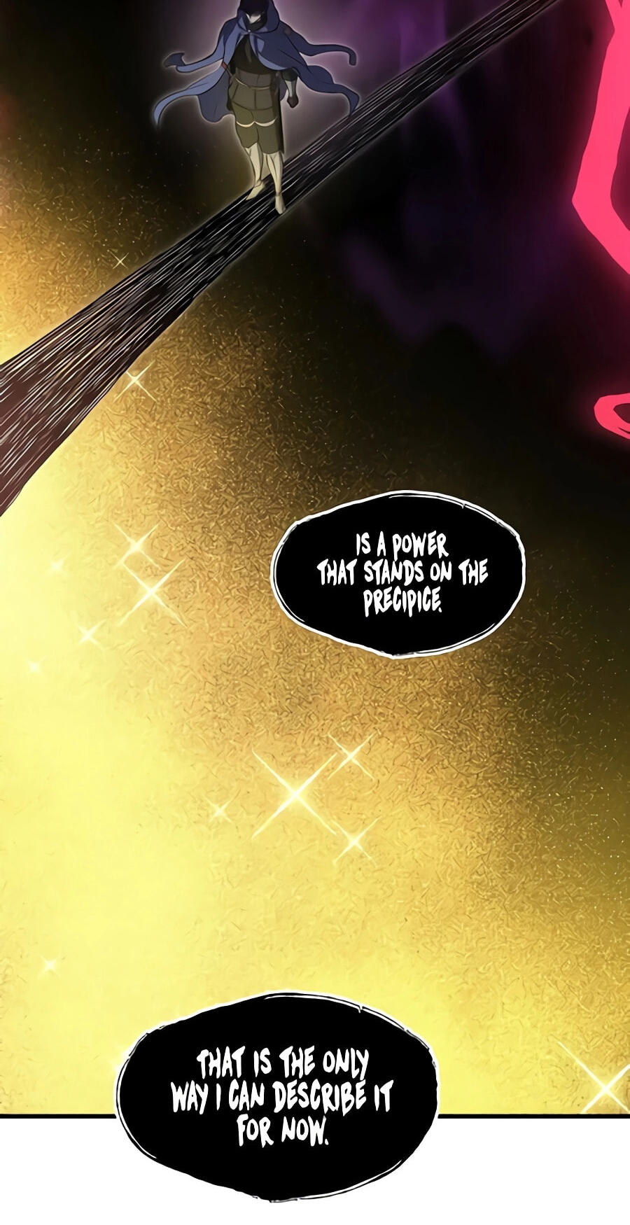 Skill Master Levels Up Chapter 157 page 49 - 