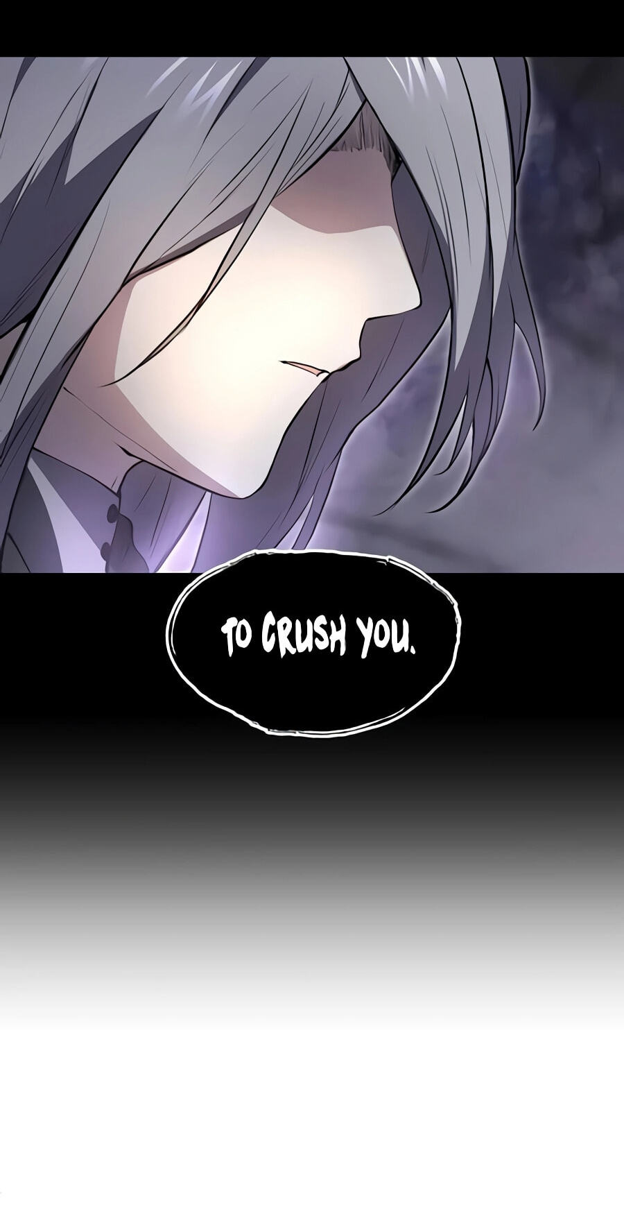 Skill Master Levels Up Chapter 157 page 54 - 